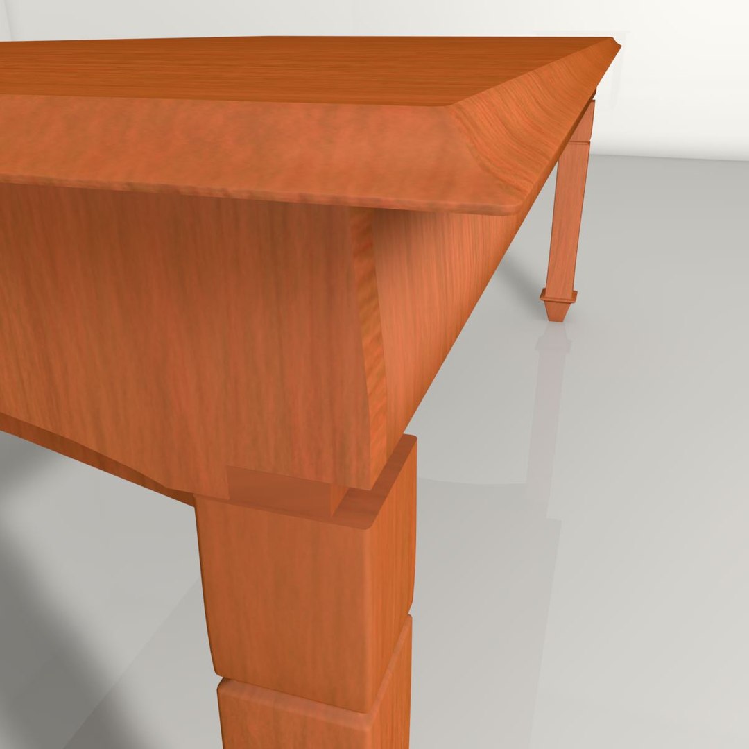 classic wood table model https://p.turbosquid.com/ts-thumb/xP/PmdhjJ/IU5WTUut/view4/jpg/1544981845/1920x1080/fit_q87/b1acb66e60181a4771e16997f261ffe30dc1acf3/view4.jpg