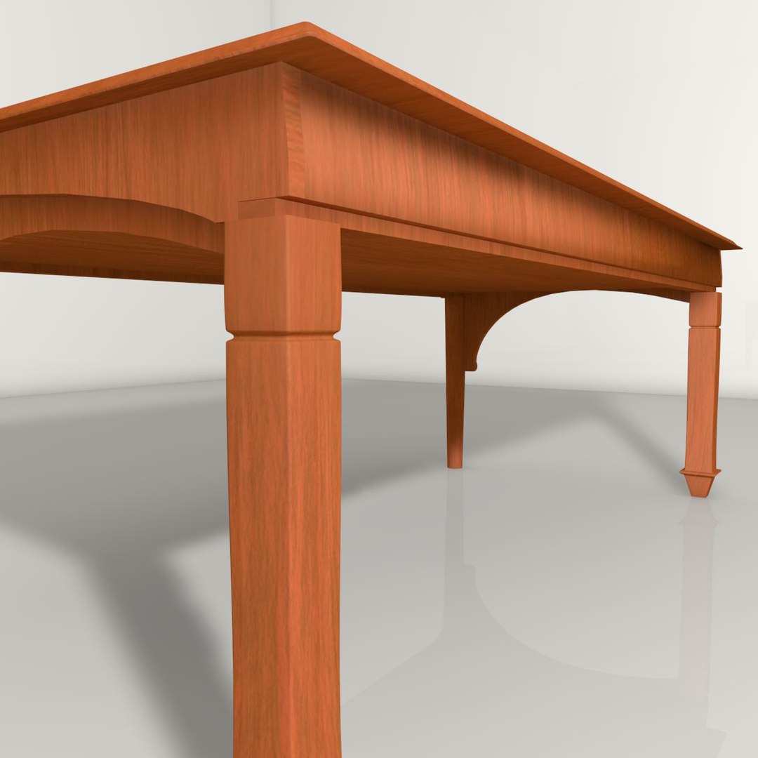 classic wood table model https://p.turbosquid.com/ts-thumb/xP/PmdhjJ/MD7UGWe9/view2/jpg/1544981739/1920x1080/fit_q87/f5993127b3db58d8ddb914fad8576413f380ddd8/view2.jpg