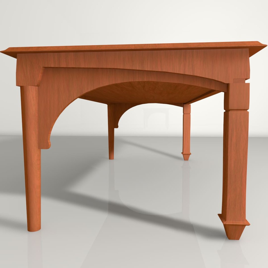 classic wood table model https://p.turbosquid.com/ts-thumb/xP/PmdhjJ/Vm4Gid8s/view3/jpg/1544981826/1920x1080/fit_q87/e5bae7229032093b509385287e5bf2c1485c35d5/view3.jpg