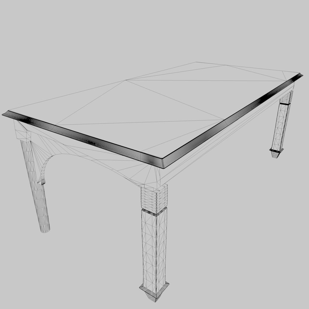 classic wood table model https://p.turbosquid.com/ts-thumb/xP/PmdhjJ/Xr1UILTw/view7/jpg/1544981878/1920x1080/fit_q87/e2e031806f51498252d7f3e0b5754be2e00c58b9/view7.jpg