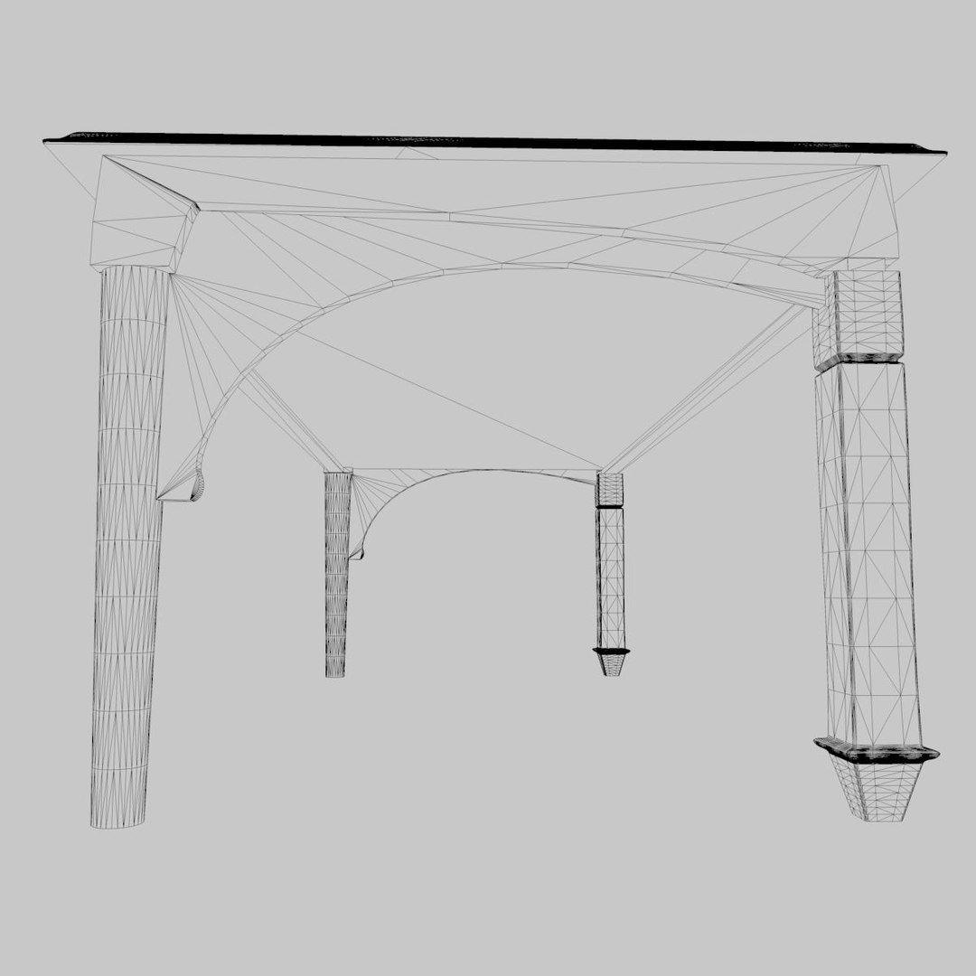 classic wood table model https://p.turbosquid.com/ts-thumb/xP/PmdhjJ/YFJRDJlb/view6/jpg/1544981870/1920x1080/fit_q87/4c643c61fd9d9acdfa41ad1f782f078b671f999b/view6.jpg