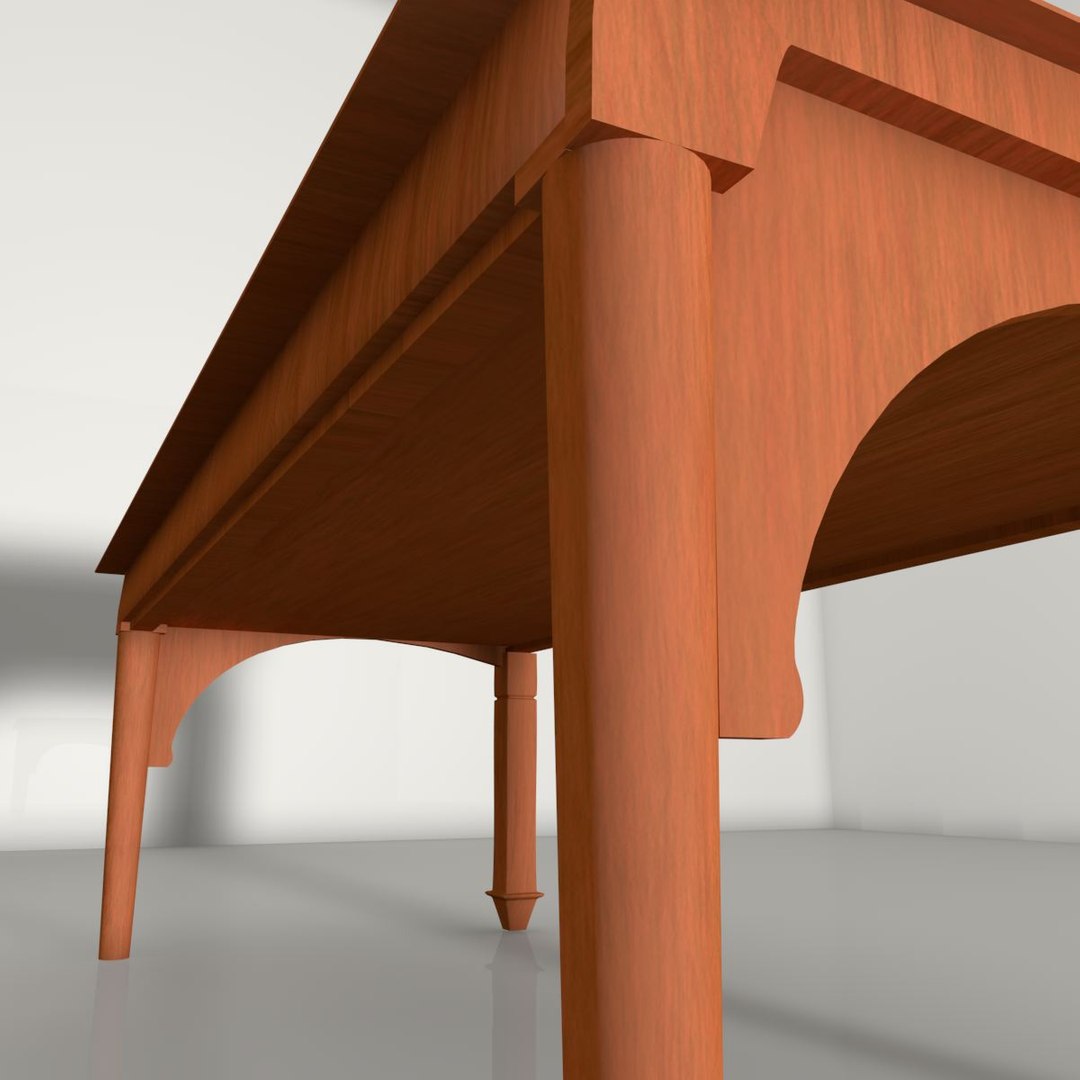 classic wood table model https://p.turbosquid.com/ts-thumb/xP/PmdhjJ/vxuE7fjC/view5/jpg/1544981854/1920x1080/fit_q87/111f816d371ac45f9440d2e779f58c6e5ac4ecf5/view5.jpg