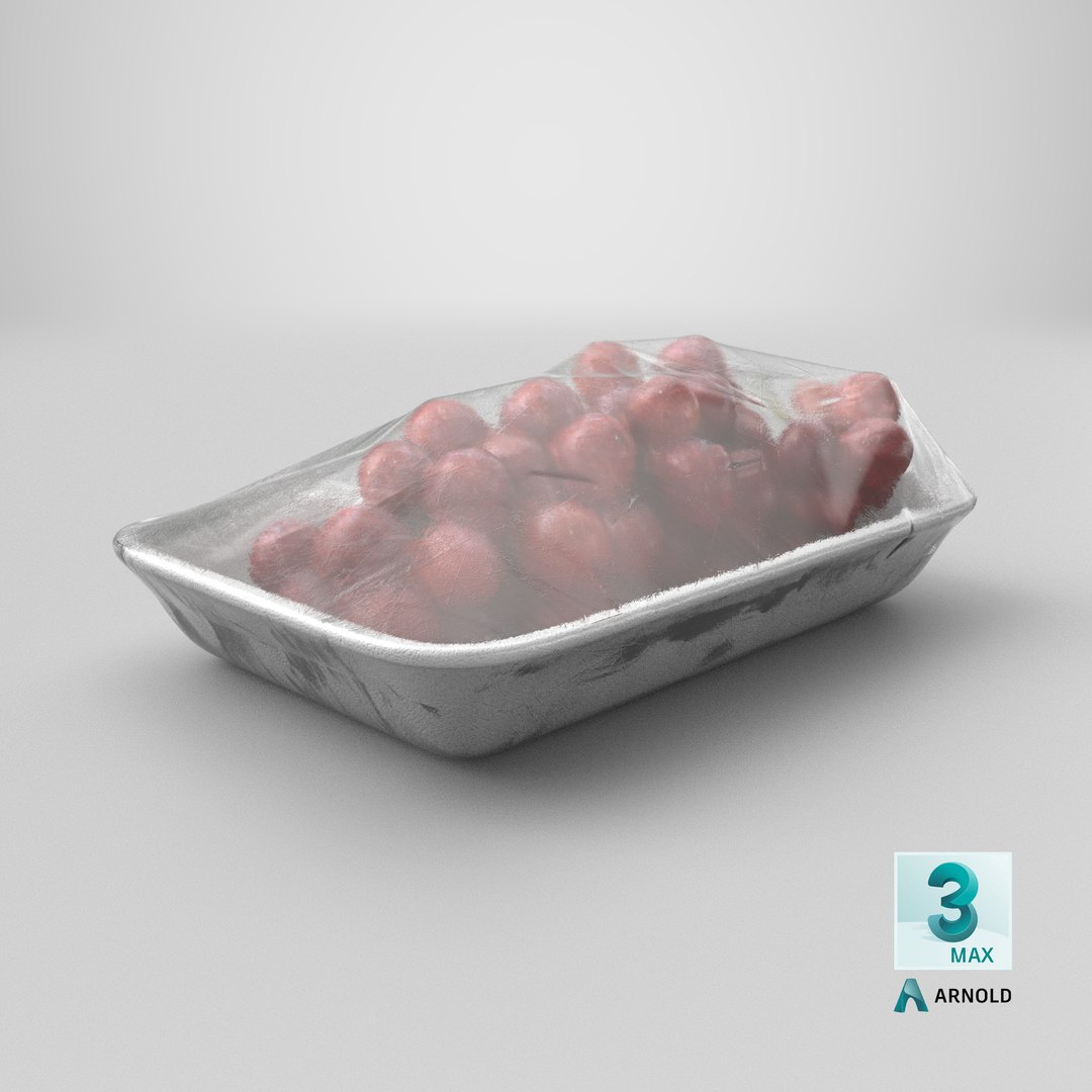Red Grapes 03 Package 3D https://p.turbosquid.com/ts-thumb/xP/Q4SU2B/2E/stemcell_max_arnold_render/png/1745966868/1920x1080/fit_q87/66658da32960fe5240822ff65529329464b69f9a/stemcell_max_arnold_render.jpg