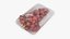 Rote Trauben 03 Paket