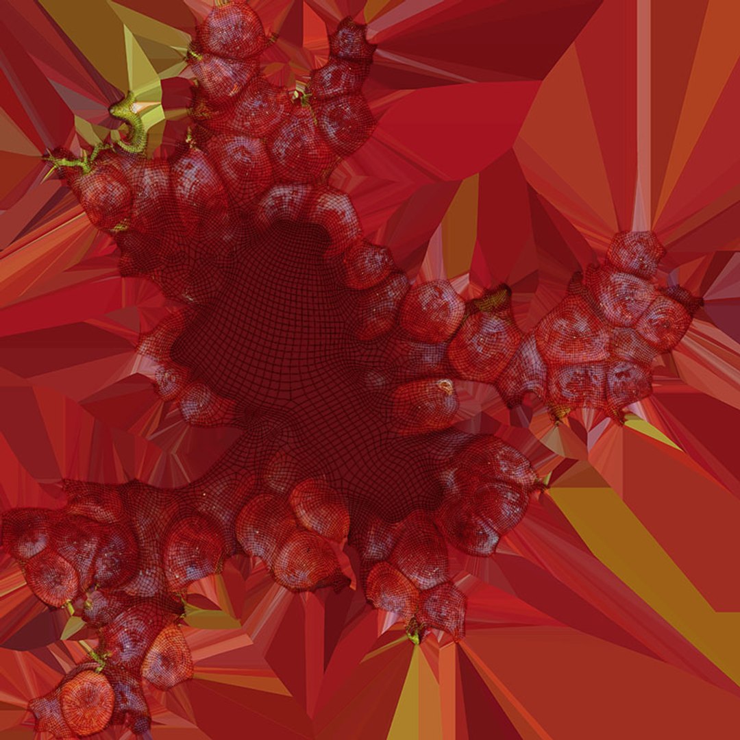 Red Grapes 03 Package 3D https://p.turbosquid.com/ts-thumb/xP/Q4SU2B/4H/packgrapesred03_d0004/jpg/1745909847/1920x1080/fit_q87/afa8f1de620f56e1b28b3fec0c97c744bd5c9466/packgrapesred03_d0004.jpg