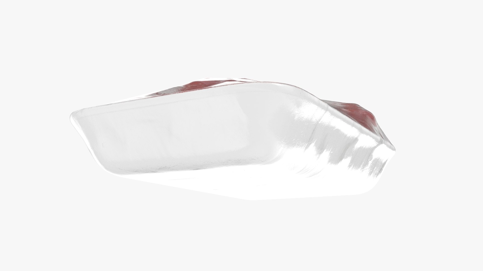 Red Grapes 03 Package 3D https://p.turbosquid.com/ts-thumb/xP/Q4SU2B/4Q/packgrapesred03_b0022/jpg/1745909847/1920x1080/fit_q87/e2d1d65406f6c515b6f2c3fa0d7ac9c3b040c91a/packgrapesred03_b0022.jpg