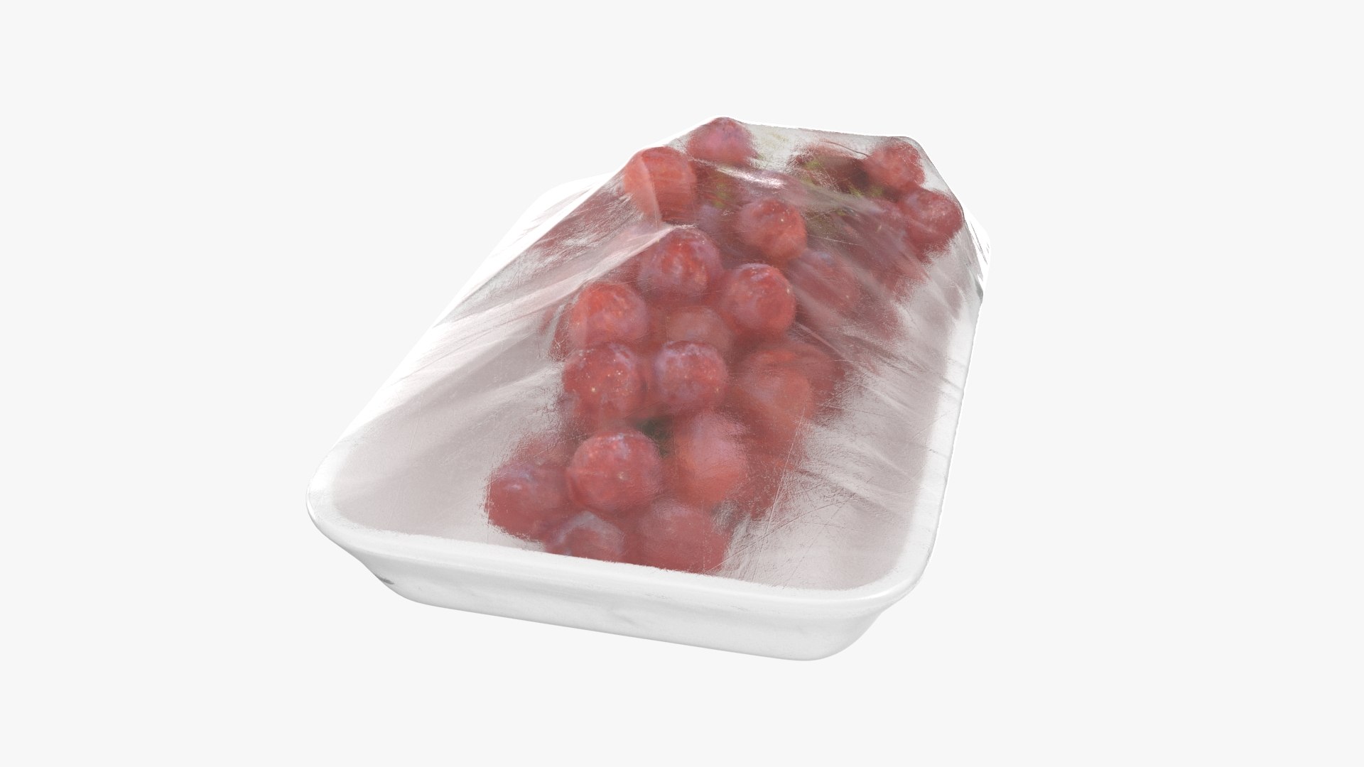 Red Grapes 03 Package 3D https://p.turbosquid.com/ts-thumb/xP/Q4SU2B/Ca/packgrapesred03_b0016/jpg/1745909844/1920x1080/fit_q87/77dbcbb3ad8ae5ee3e331fbb78e1235134e81056/packgrapesred03_b0016.jpg