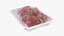 Rote Trauben 03 Paket