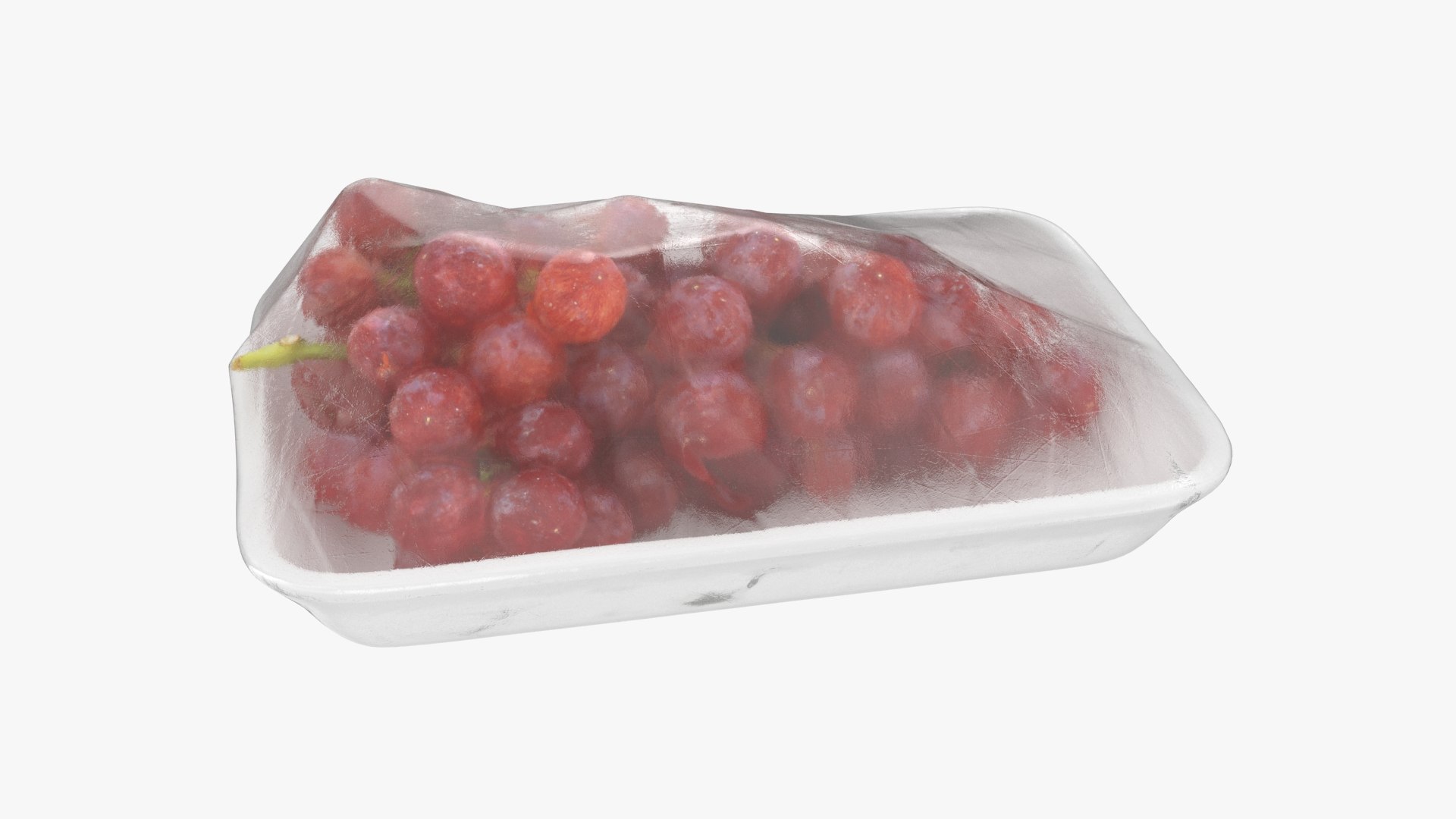 Red Grapes 03 Package 3D https://p.turbosquid.com/ts-thumb/xP/Q4SU2B/Lk/packgrapesred03_b0006/jpg/1745909841/1920x1080/fit_q87/538688c055d59259c92f7f34039360d86c5ffb53/packgrapesred03_b0006.jpg