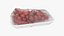 Rote Trauben 03 Paket
