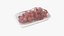 Rote Trauben 03 Paket