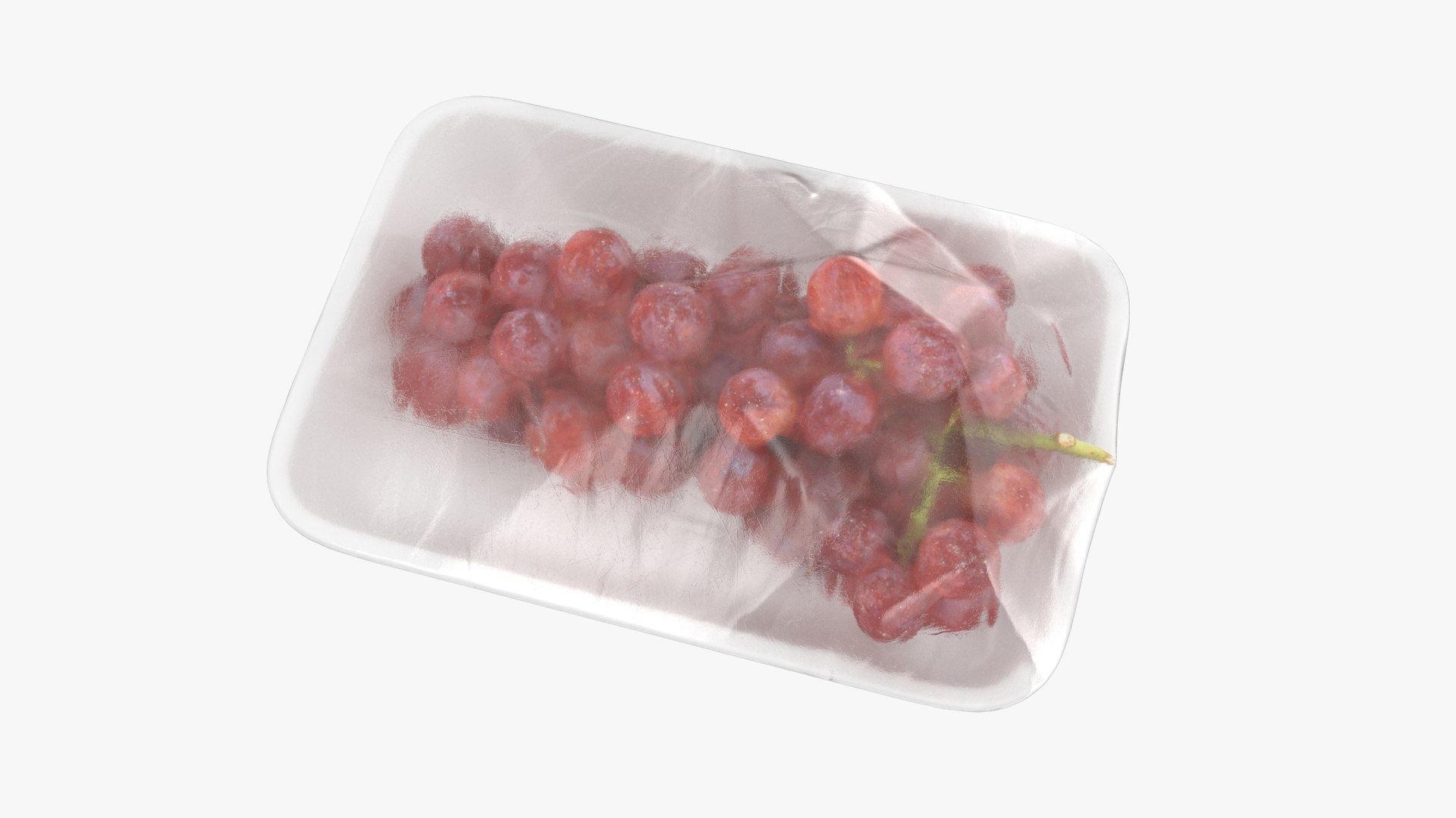 Red Grapes 03 Package 3D https://p.turbosquid.com/ts-thumb/xP/Q4SU2B/jM/packgrapesred03_b0008/jpg/1745909842/1920x1080/fit_q87/eebe625178e6bc81a18cb211e26651e609b07c78/packgrapesred03_b0008.jpg