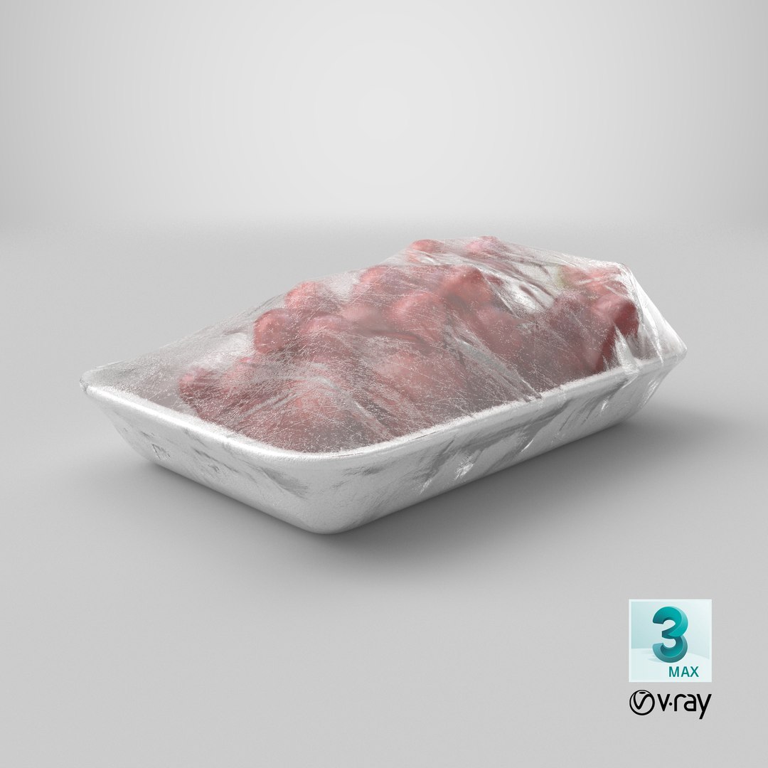 Red Grapes 03 Package 3D https://p.turbosquid.com/ts-thumb/xP/Q4SU2B/kn/stemcell_max_vray_render/png/1745966867/1920x1080/fit_q87/612d23fc0eb2dfefc694129c426db77ba52ac39a/stemcell_max_vray_render.jpg