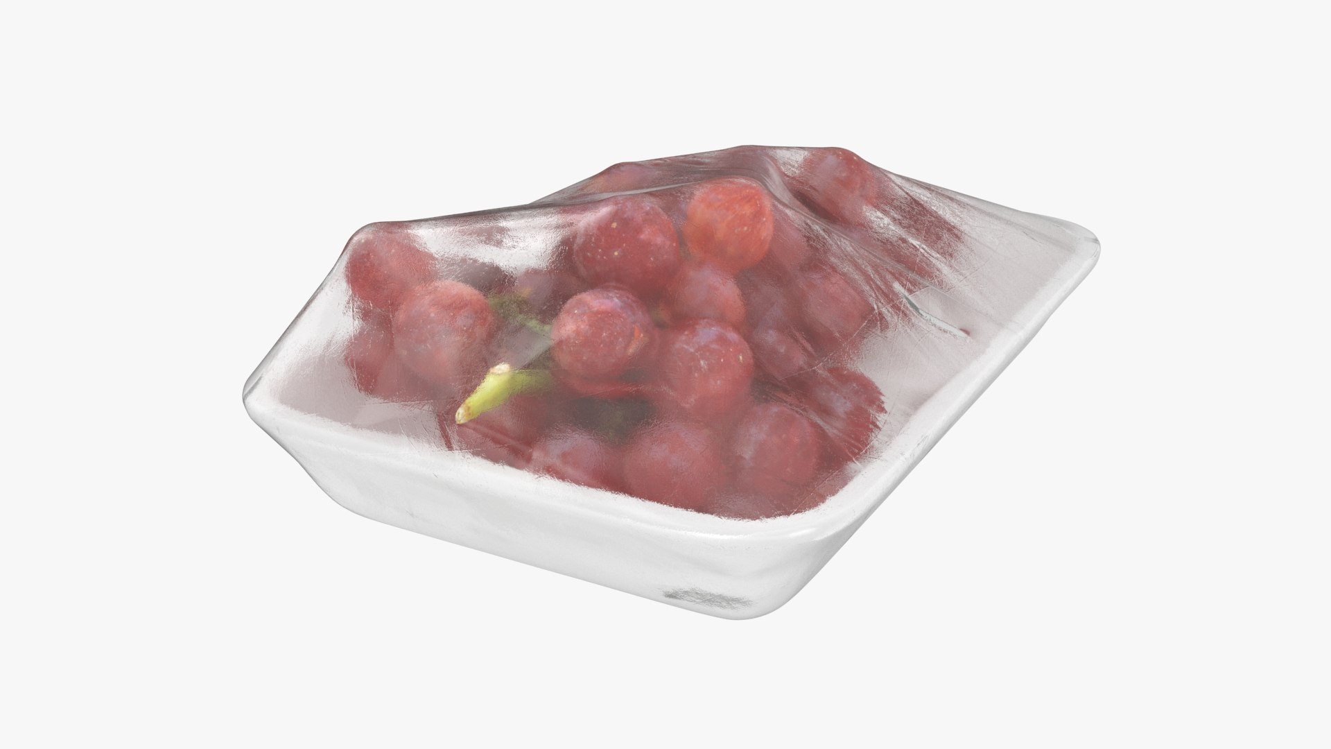 Red Grapes 03 Package 3D https://p.turbosquid.com/ts-thumb/xP/Q4SU2B/mV/packgrapesred03_b0012/jpg/1745909843/1920x1080/fit_q87/e3268d37ab9ee6e56ecd9afc6e4631fe8a97c428/packgrapesred03_b0012.jpg