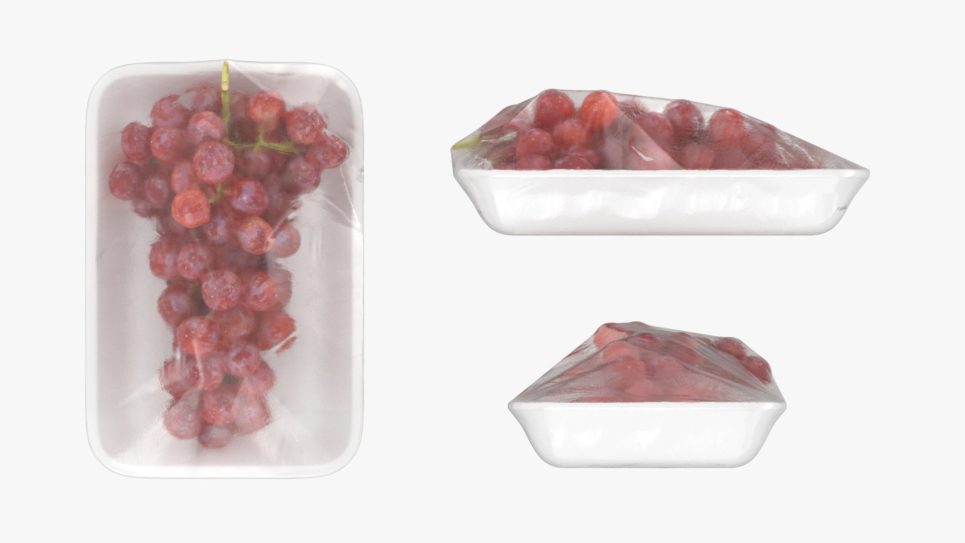 Red Grapes 03 Package 3D https://p.turbosquid.com/ts-thumb/xP/Q4SU2B/zI/packgrapesred03_b0001/jpg/1745909839/1920x1080/fit_q87/ae4653e74240093368ca2b14c87a135a58310db8/packgrapesred03_b0001.jpg