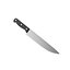 Kitchen Knife
