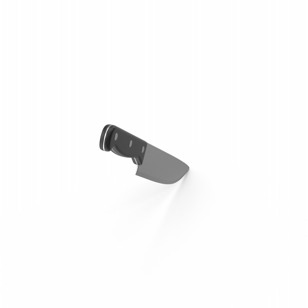 3D Kitchen Knife https://p.turbosquid.com/ts-thumb/xP/REs9mg/BZ/blackkitchenknife.f06.2k/png/1650910582/1920x1080/fit_q87/cbb1417e8fdfc89cddcff9bbae9ab2536e94921b/blackkitchenknife.f06.2k.jpg