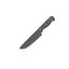 Kitchen Knife