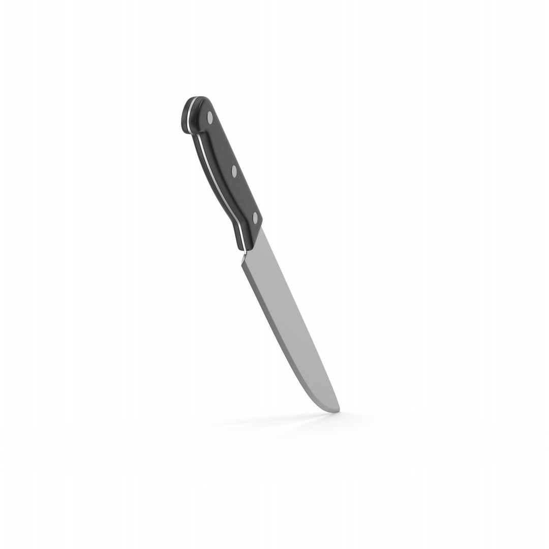 3D Kitchen Knife https://p.turbosquid.com/ts-thumb/xP/REs9mg/ig/blackkitchenknife.i06.2k/png/1650910571/1920x1080/fit_q87/4b3e5085391570646d3ade07150de9595a95c259/blackkitchenknife.i06.2k.jpg