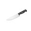 Kitchen Knife