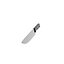 Kitchen Knife