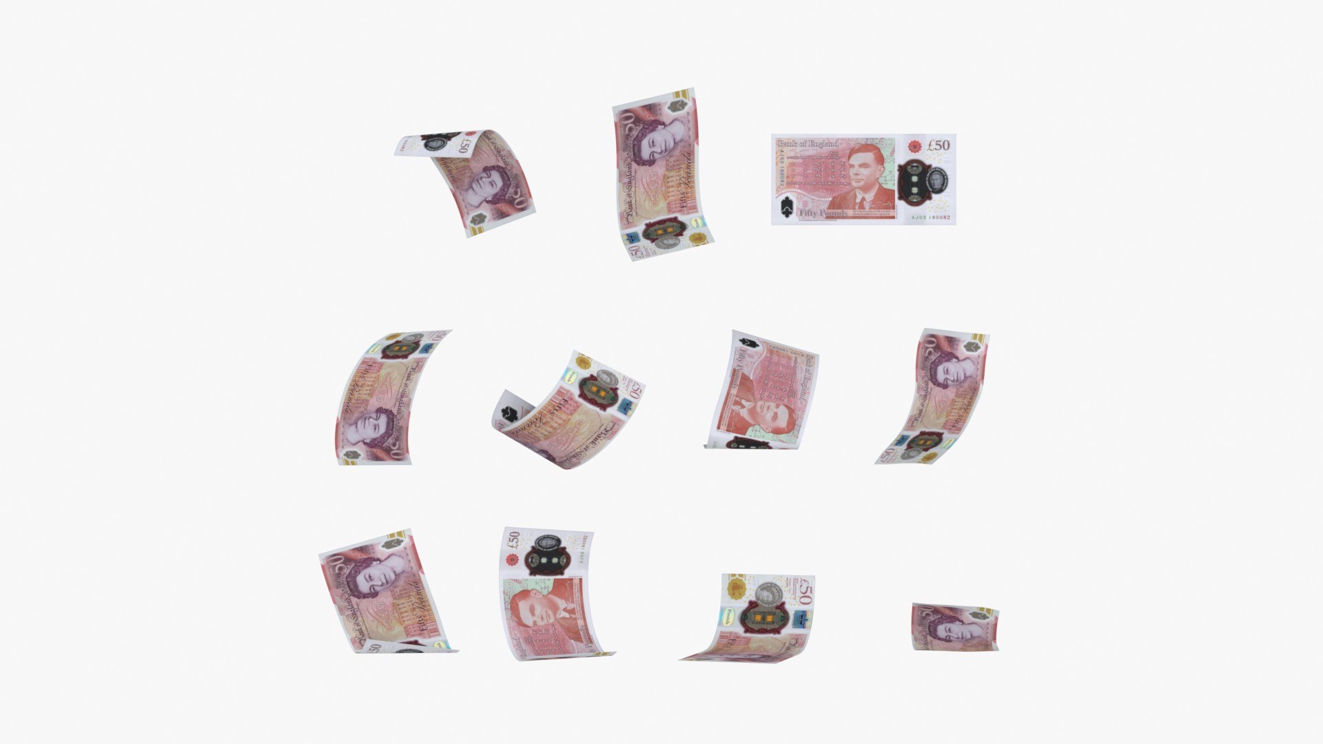 3D model England 50 Pounds Falling Notes https://p.turbosquid.com/ts-thumb/xP/SH10Lb/6V/falling_notes_main_pr_f_0121/jpg/1767534612/1920x1080/fit_q87/3df0489b3e9231772a4b24e30e6b8f9679e65fd6/falling_notes_main_pr_f_0121.jpg