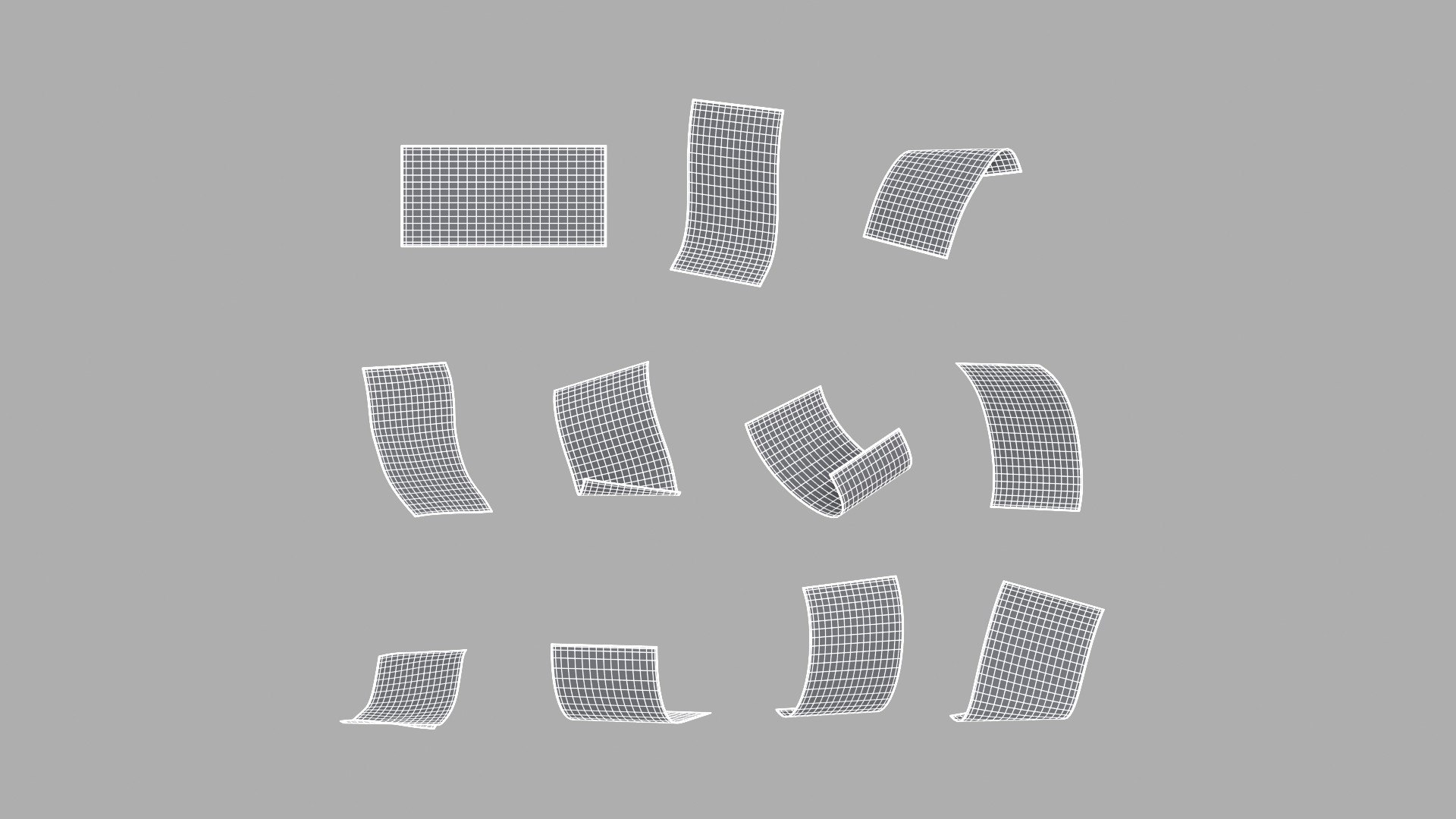 3D model England 50 Pounds Falling Notes https://p.turbosquid.com/ts-thumb/xP/SH10Lb/8l/falling_notes_main_sub_1_f_0113/jpg/1767534621/1920x1080/fit_q87/0a0c1c70e4c06739f4f9f5661822cb3fdfd2ca39/falling_notes_main_sub_1_f_0113.jpg
