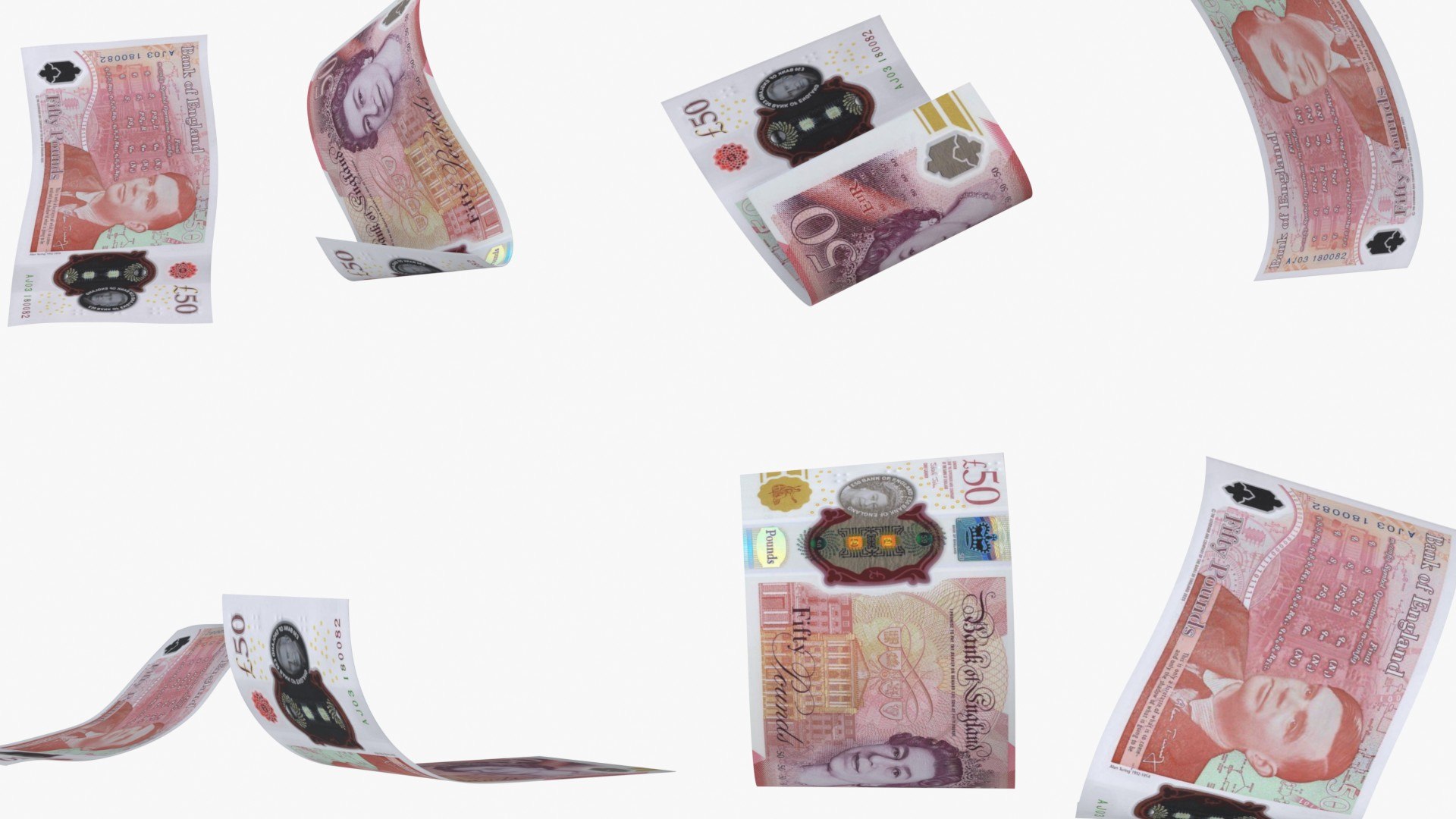 3D model England 50 Pounds Falling Notes https://p.turbosquid.com/ts-thumb/xP/SH10Lb/lB/falling_notes_main_pr_f_0161/jpg/1767534612/1920x1080/fit_q87/a28434db89d69284d55e3edfca62f20b3c72af0d/falling_notes_main_pr_f_0161.jpg