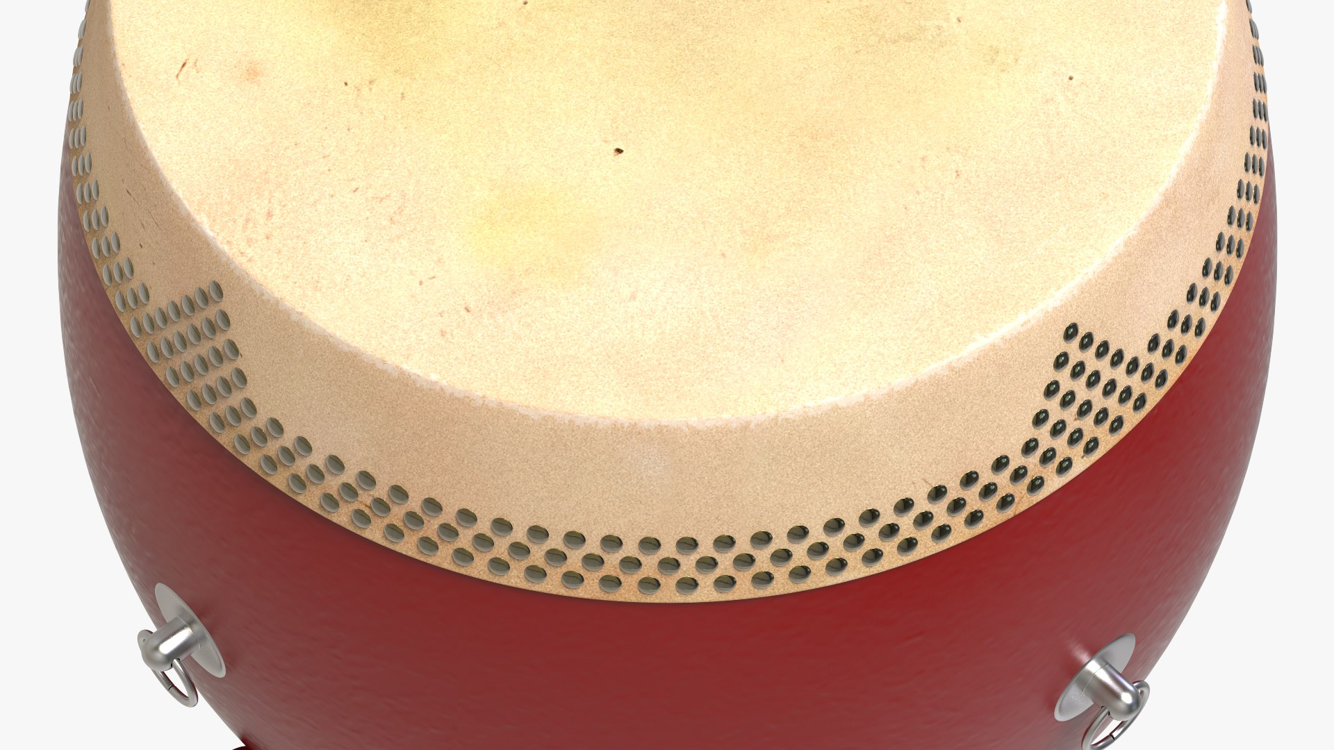 3D model Chinese Drum With Stand https://p.turbosquid.com/ts-thumb/xP/TheY1A/4A/untitled.8897/png/1721612436/1920x1080/fit_q87/64771e9ffd2745acd6f7cb87db618829018b1ffd/untitled.8897.jpg
