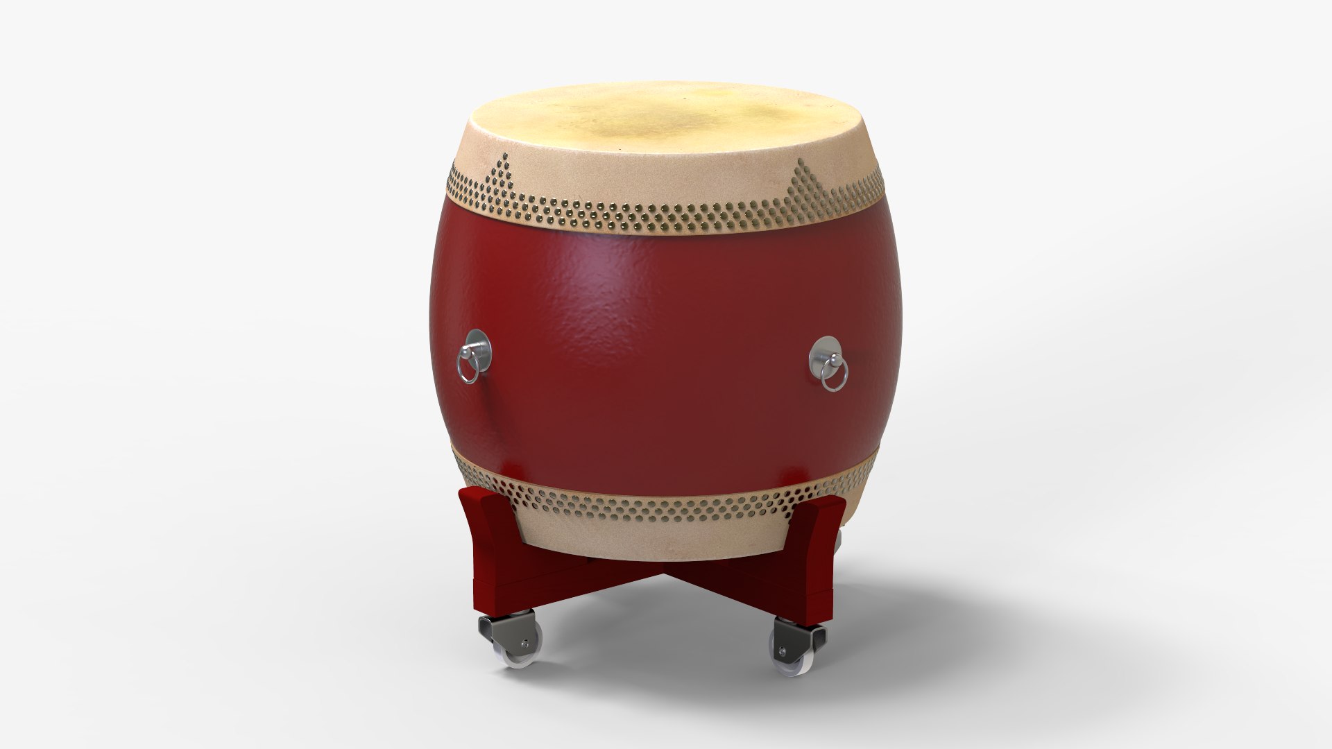 3D model Chinese Drum With Stand https://p.turbosquid.com/ts-thumb/xP/TheY1A/9j/untitled.8894/png/1721612435/1920x1080/fit_q87/af837c54fa7b791d016b5f11024894198fd94aeb/untitled.8894.jpg