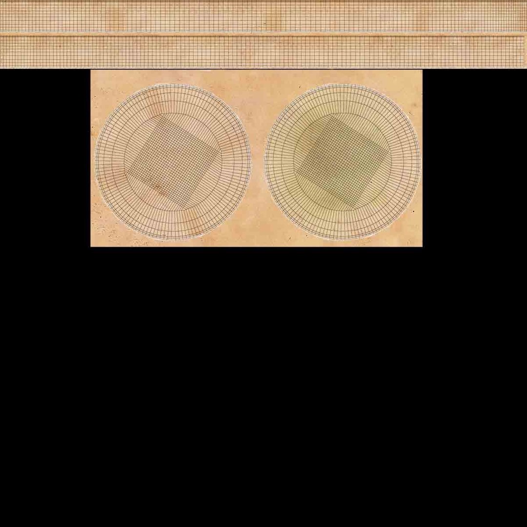 3D model Chinese Drum With Stand https://p.turbosquid.com/ts-thumb/xP/TheY1A/Qp/skinsuv/jpg/1721612439/1920x1080/fit_q87/4580aac382b54fd5da4f62eb47b5d374a6fce939/skinsuv.jpg