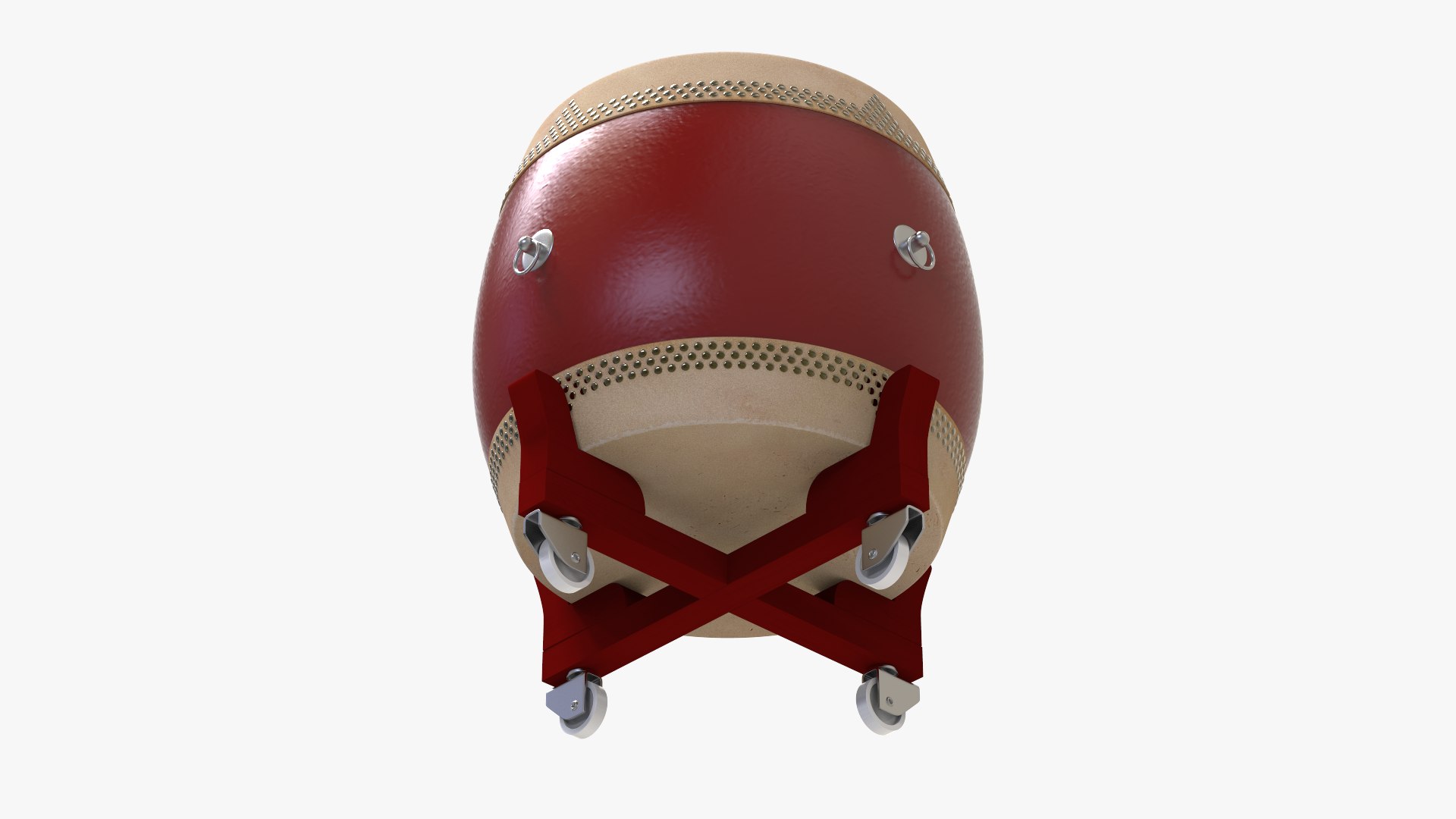 3D model Chinese Drum With Stand https://p.turbosquid.com/ts-thumb/xP/TheY1A/UD/untitled.8895/png/1721612435/1920x1080/fit_q87/f7d445d941c0d3ff29fdbb5a681b13ea3494d25e/untitled.8895.jpg