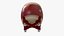 Chinese Drum With Stand