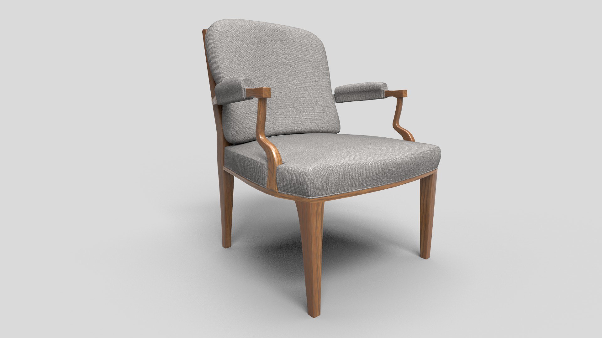 Chair Wooden N5 3D model https://p.turbosquid.com/ts-thumb/xP/VqkmJw/2T/chair51/jpeg/1766626308/1920x1080/fit_q87/99f9663260cfcb231ed1fd76072240be3f69ed79/chair51.jpg