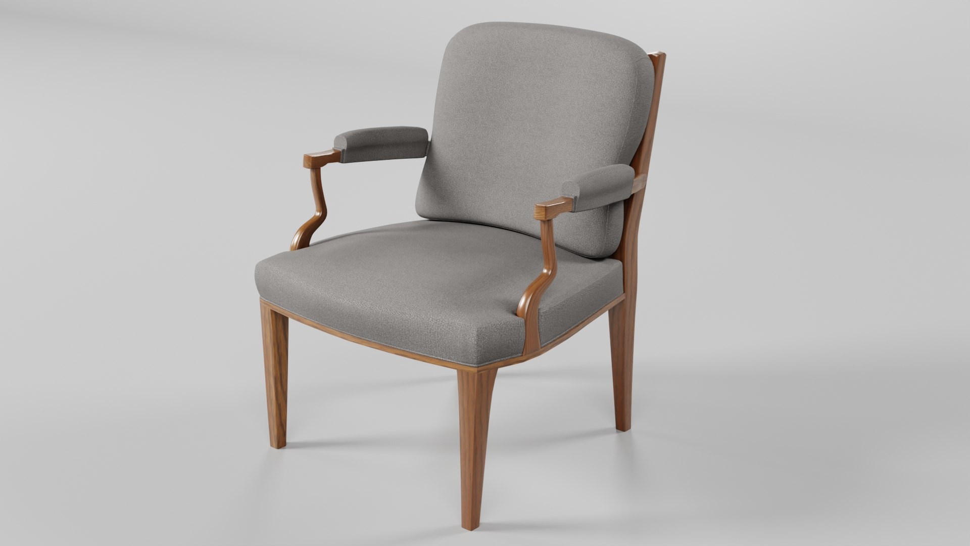 Chair Wooden N5 3D model https://p.turbosquid.com/ts-thumb/xP/VqkmJw/34/chair54/jpg/1766626310/1920x1080/fit_q87/fb5b172a8023d65df38cdf510587fa261c4b4b14/chair54.jpg