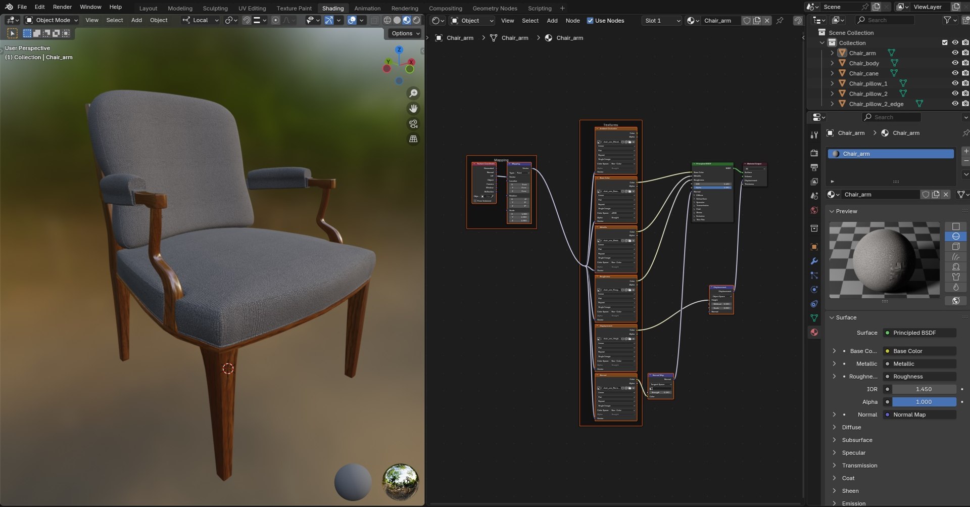 Chair Wooden N5 3D model https://p.turbosquid.com/ts-thumb/xP/VqkmJw/4Z/chair516/jpg/1766626316/1920x1080/fit_q87/4c110643d5c03c06ed4aaa396bd0b1b5d409f7b4/chair516.jpg