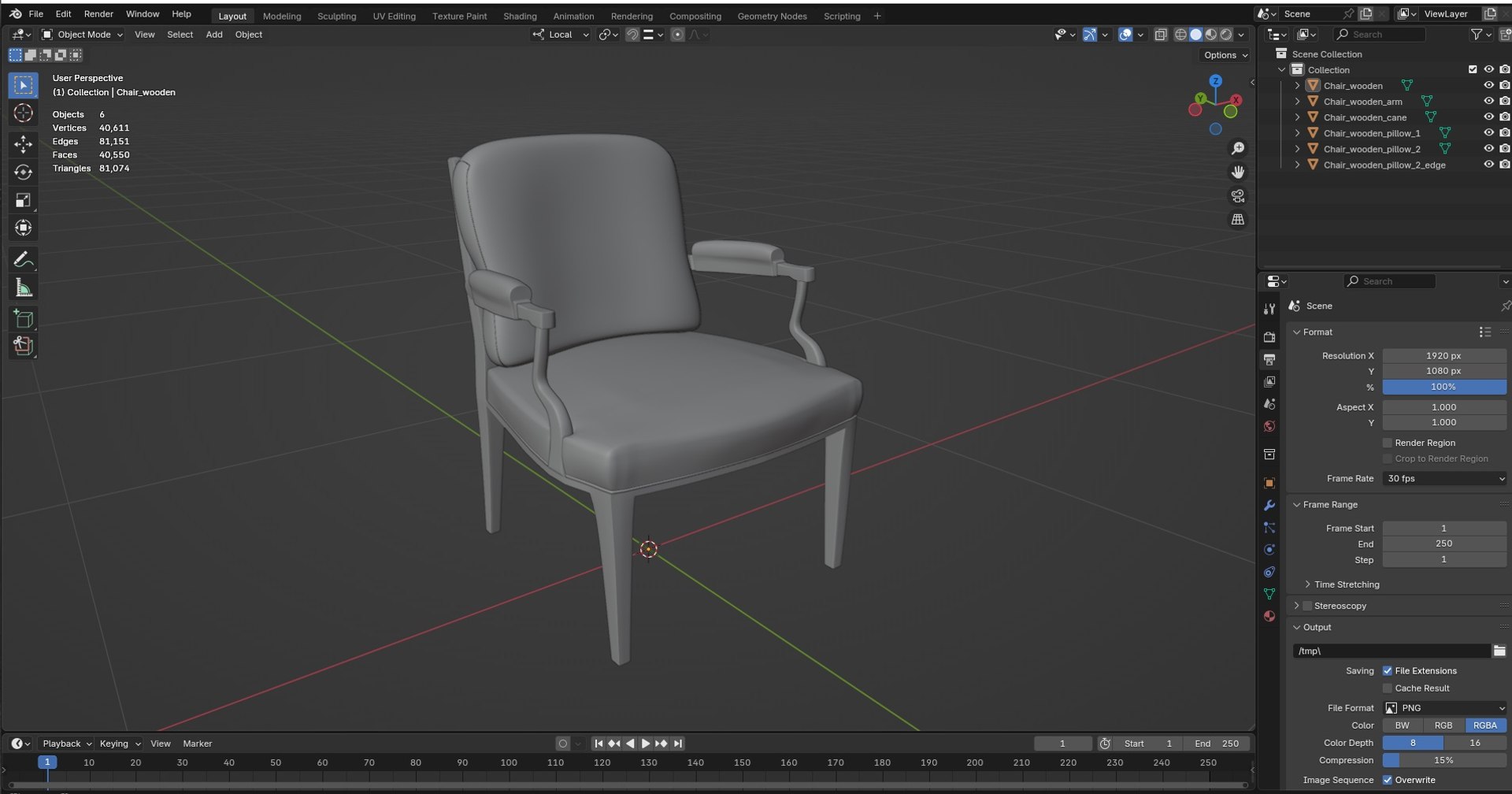 Chair Wooden N5 3D model https://p.turbosquid.com/ts-thumb/xP/VqkmJw/GR/chair510/jpg/1766626313/1920x1080/fit_q87/80c2e7d7e56dffe6e7166bccd36ed465fea9868a/chair510.jpg