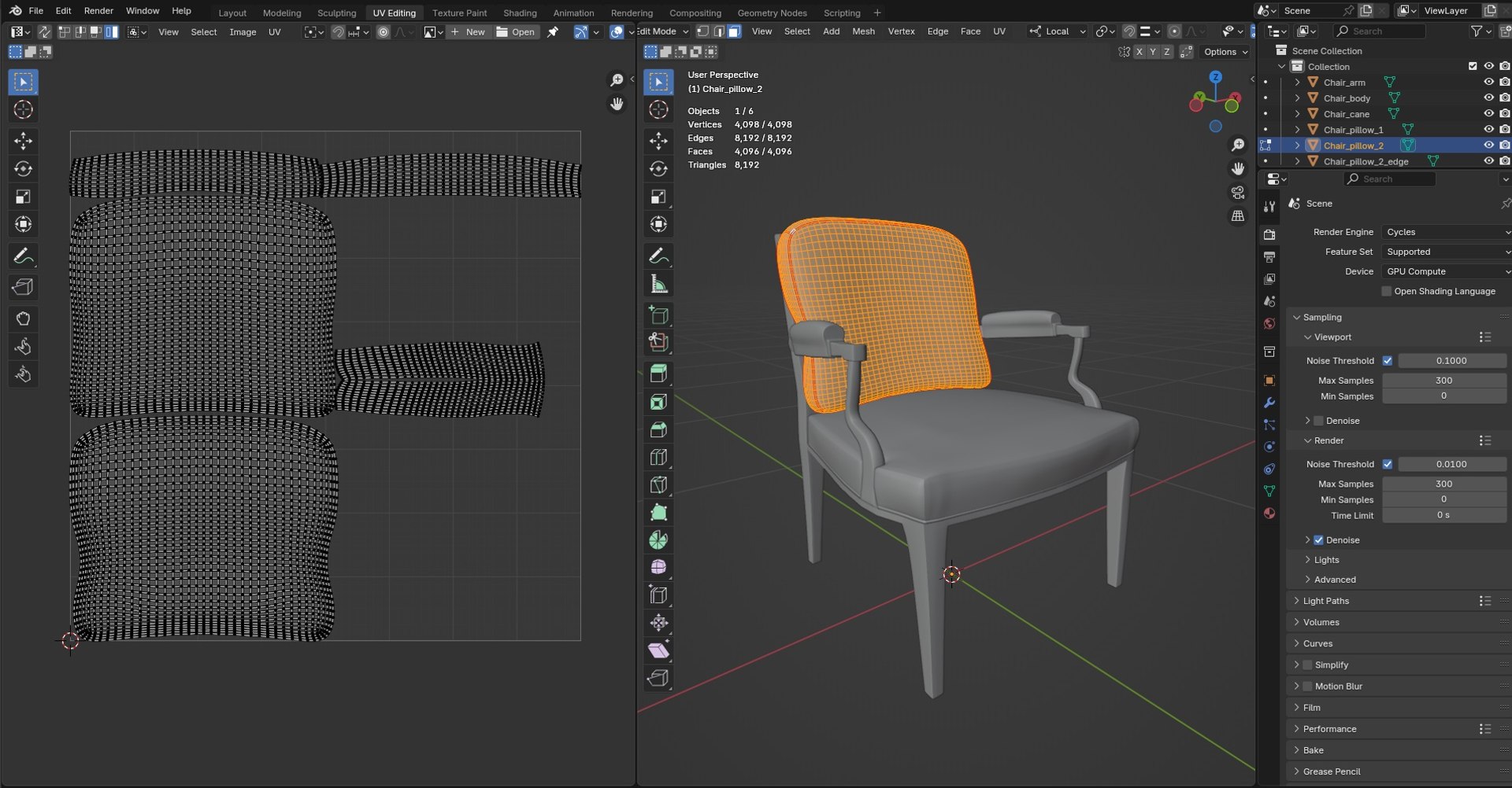 Chair Wooden N5 3D model https://p.turbosquid.com/ts-thumb/xP/VqkmJw/WQ/chair514/jpg/1766626315/1920x1080/fit_q87/9387e9954a5dbc8f7b36fda04da1ca56a2058392/chair514.jpg