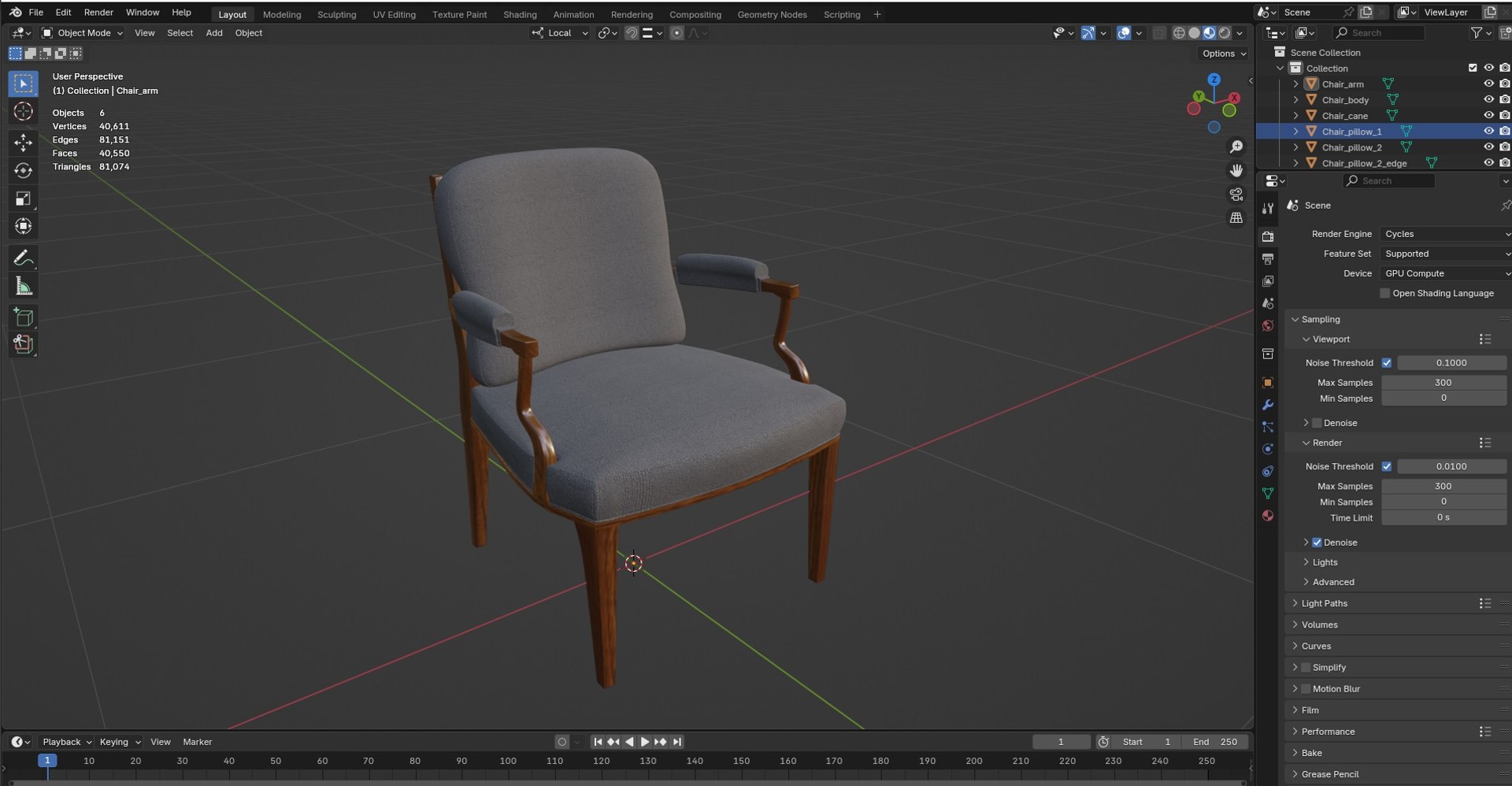 Chair Wooden N5 3D model https://p.turbosquid.com/ts-thumb/xP/VqkmJw/iA/chair511/jpg/1766626314/1920x1080/fit_q87/fb342590a7daed964d803a6ad4d53e3feb052efc/chair511.jpg