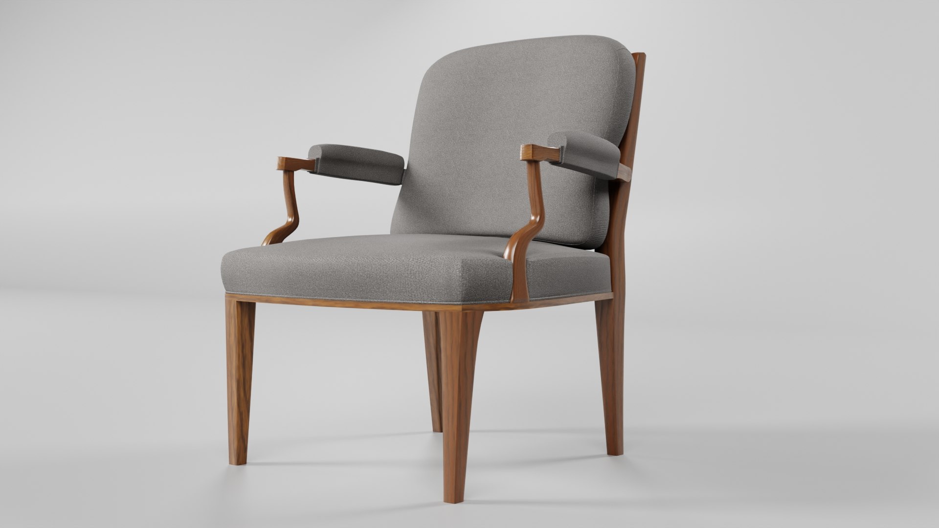 Chair Wooden N5 3D model https://p.turbosquid.com/ts-thumb/xP/VqkmJw/p1/chair55/jpg/1766626311/1920x1080/fit_q87/6a466bca3c0249d7e4a05f8d52640a1d52f05b14/chair55.jpg
