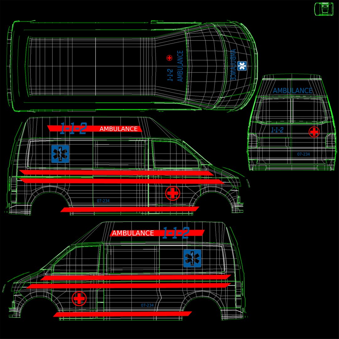 3D bed ward model https://p.turbosquid.com/ts-thumb/xP/YMDdbT/1b6MLqoq/t6ambulance_map/jpg/1587108398/1920x1080/fit_q87/32e3fa117e449bac5180b16194e8a7fa678604d7/t6ambulance_map.jpg
