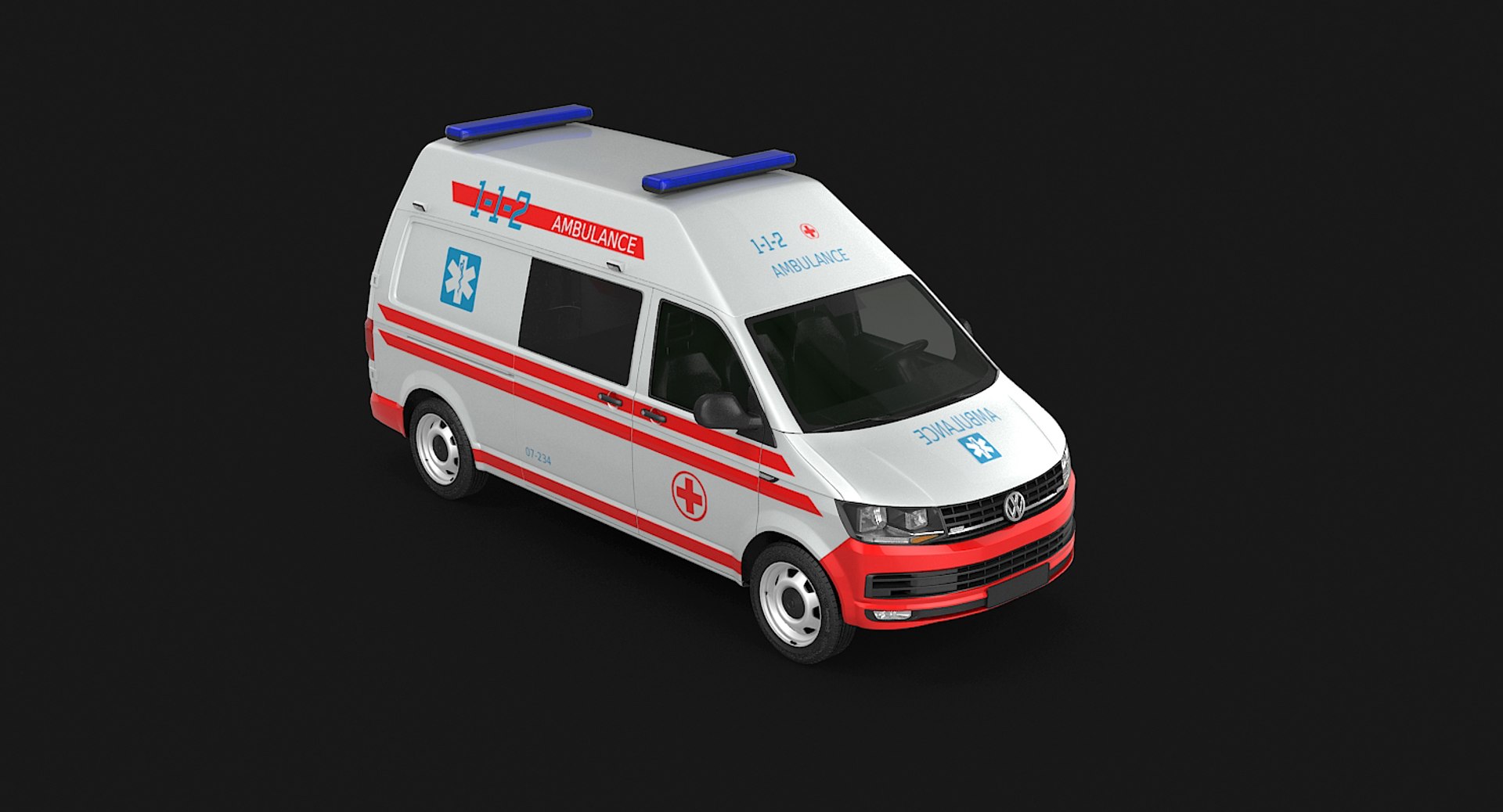 3D bed ward model https://p.turbosquid.com/ts-thumb/xP/YMDdbT/61Yn7VvO/t6ambulance_0006/jpg/1587108373/1920x1080/fit_q87/eec8c43c132b36b0c5255aba78cf96453d3480af/t6ambulance_0006.jpg