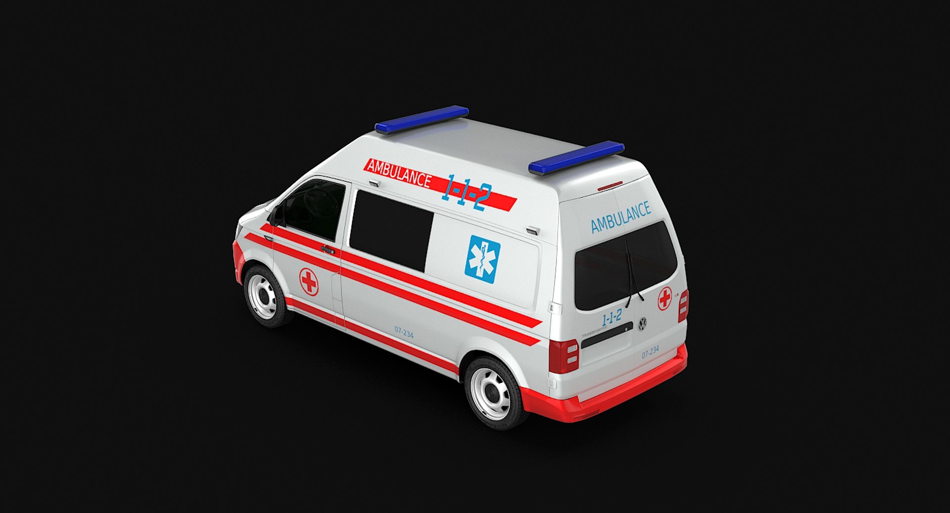 3D bed ward model https://p.turbosquid.com/ts-thumb/xP/YMDdbT/6XBNLOnC/t6ambulance_0007/jpg/1587108374/1920x1080/fit_q87/b20a08bb8f505ccc991796d69c382b95ab6e49c3/t6ambulance_0007.jpg