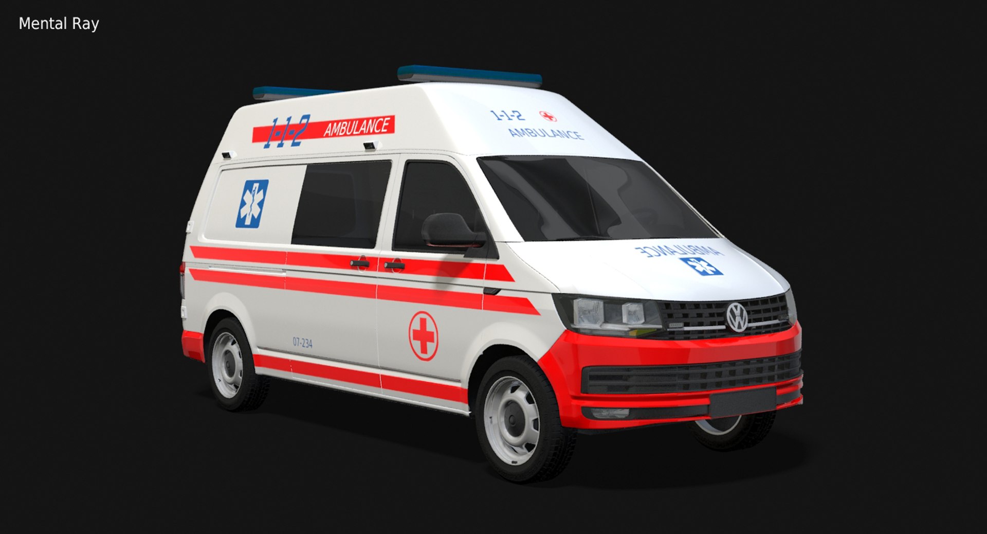 3D bed ward model https://p.turbosquid.com/ts-thumb/xP/YMDdbT/BEO7hNc0/t6ambulance_mentalray/jpg/1587108398/1920x1080/fit_q87/810ec6030e54f1a9fb4465f26d91d274c83b5f3d/t6ambulance_mentalray.jpg