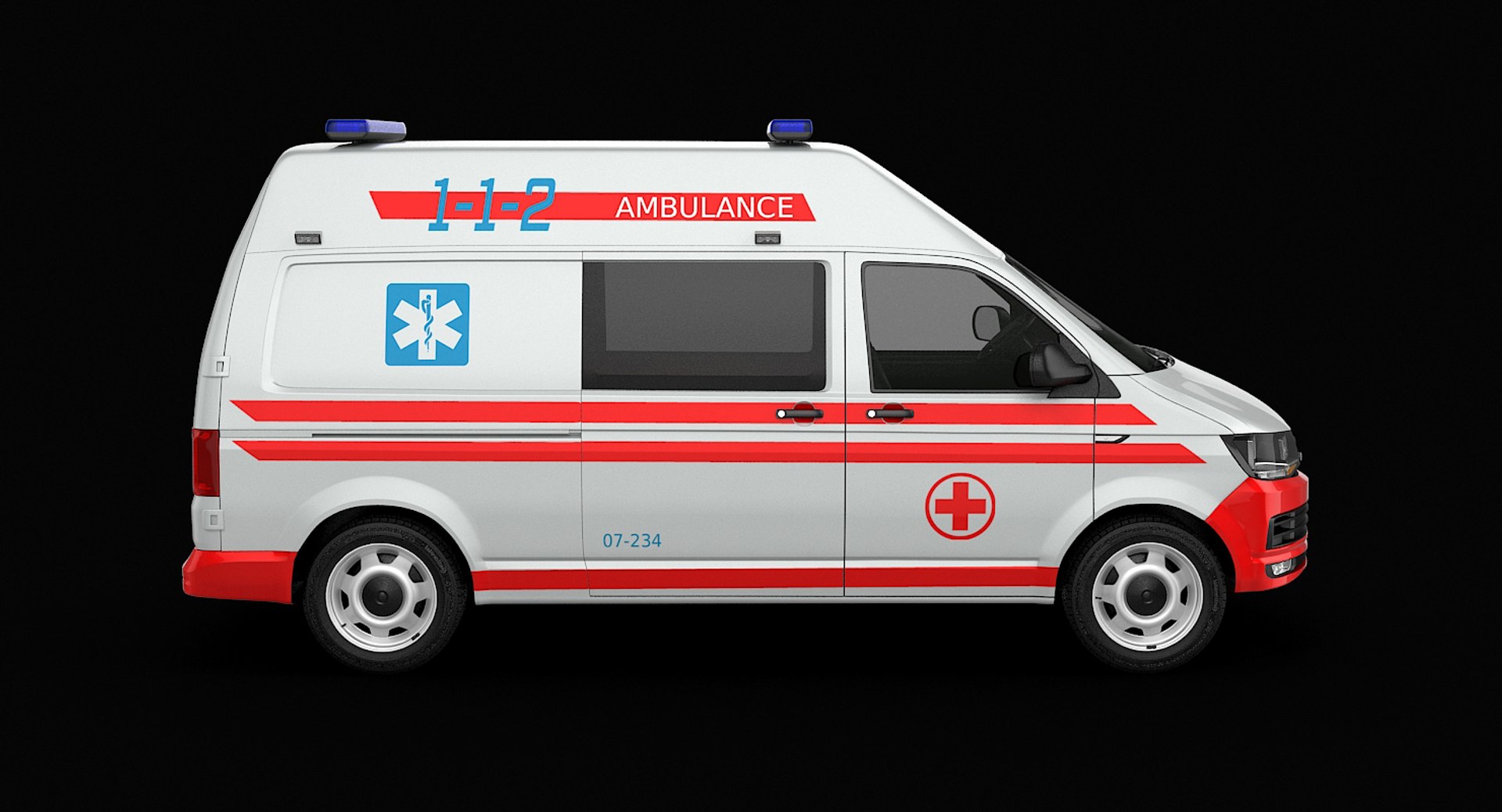 3D bed ward model https://p.turbosquid.com/ts-thumb/xP/YMDdbT/KWGoYjXc/t6ambulance_0001/jpg/1587108322/1920x1080/fit_q87/0efb46404a358ece79e4fc4a753186db64ee39b9/t6ambulance_0001.jpg