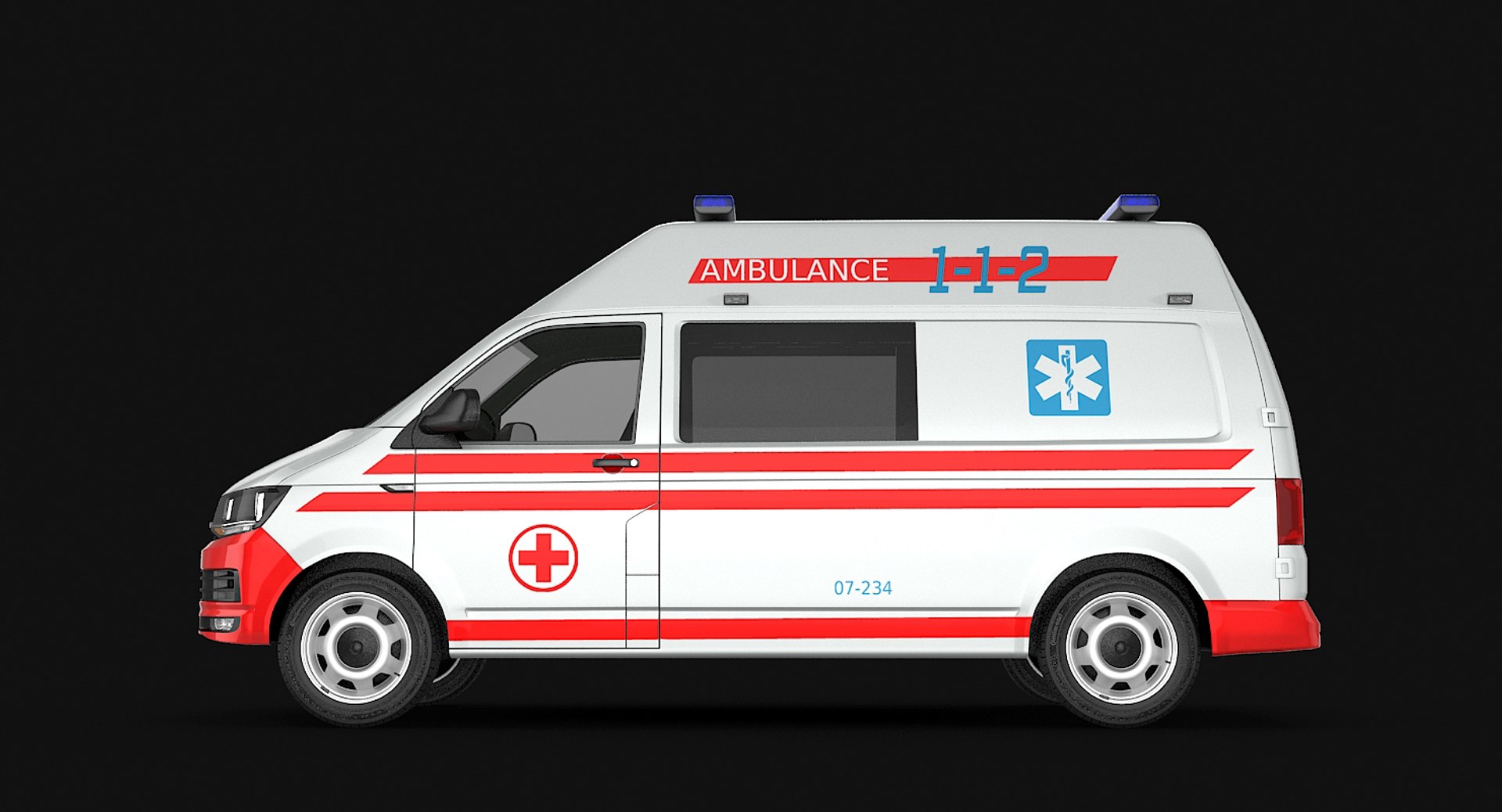 3D bed ward model https://p.turbosquid.com/ts-thumb/xP/YMDdbT/N7MSmACk/t6ambulance_0004/jpg/1587108374/1920x1080/fit_q87/2acf9f7f7cad2a91cc447319b3288737767c3005/t6ambulance_0004.jpg