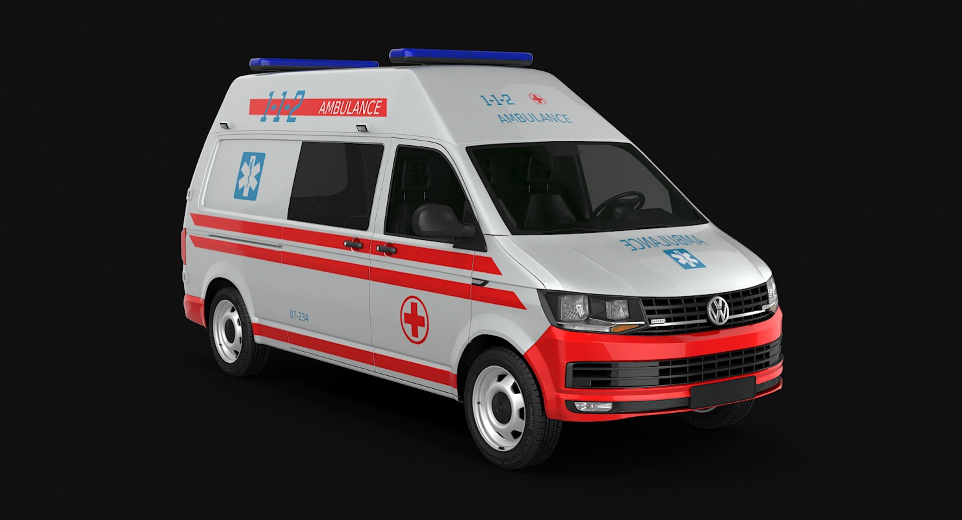 3D bed ward model https://p.turbosquid.com/ts-thumb/xP/YMDdbT/TL3OhHhj/t6ambulance_0000/jpg/1587108321/1920x1080/fit_q87/2855eb13d0392398a59733e286a1c4c548ff0a98/t6ambulance_0000.jpg
