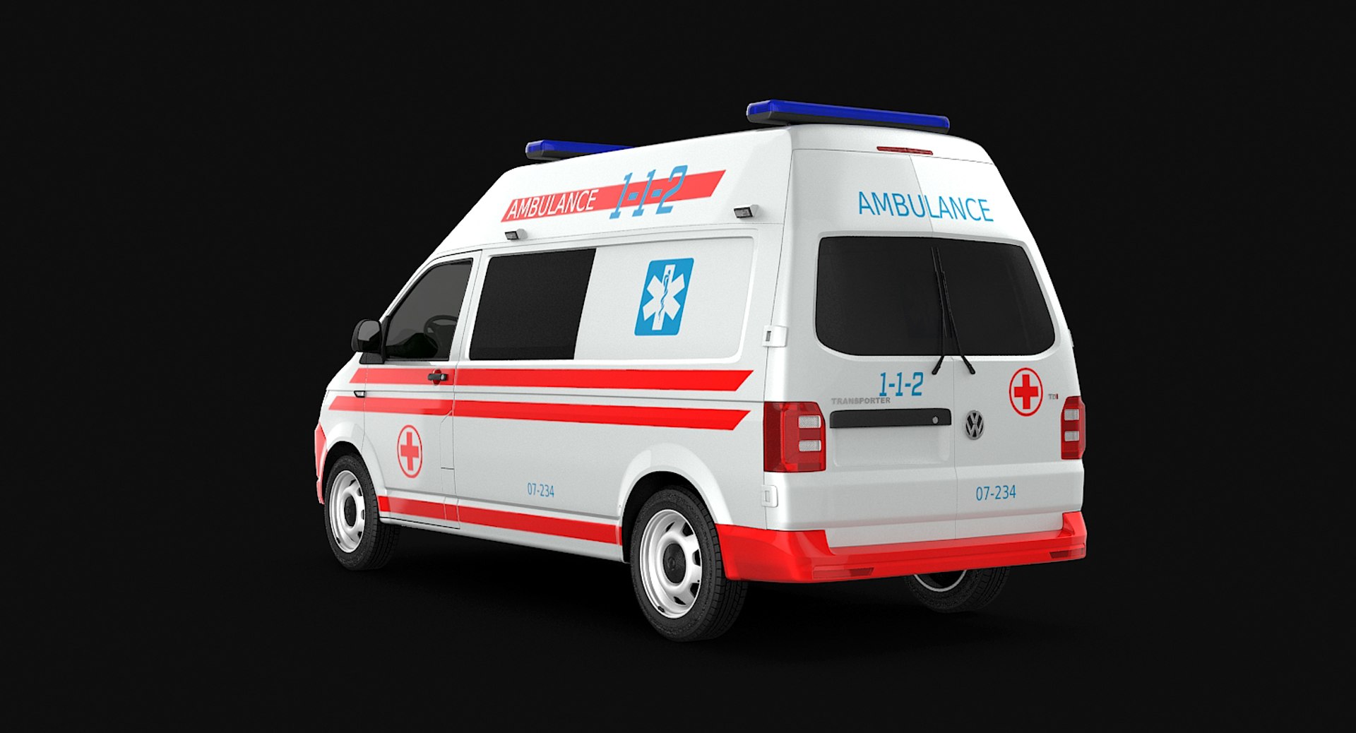 3D bed ward model https://p.turbosquid.com/ts-thumb/xP/YMDdbT/YhjFHY0Y/t6ambulance_0003/jpg/1587108322/1920x1080/fit_q87/a710d8c3d09d3ea271d09c1106b5798ce0cc15b7/t6ambulance_0003.jpg