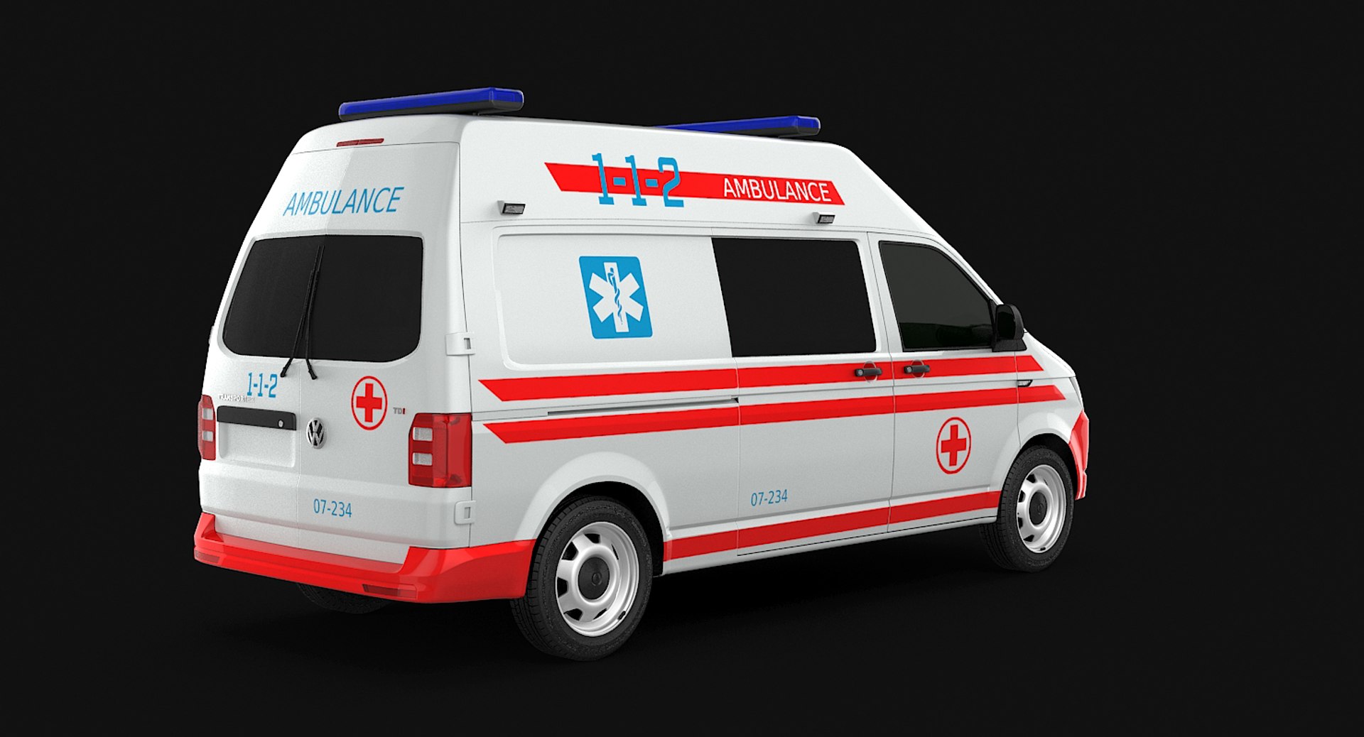 3D bed ward model https://p.turbosquid.com/ts-thumb/xP/YMDdbT/clpu5Htt/t6ambulance_0002/jpg/1587108322/1920x1080/fit_q87/0ca073cf3bda2f3e4cac287be2c26210956d3339/t6ambulance_0002.jpg