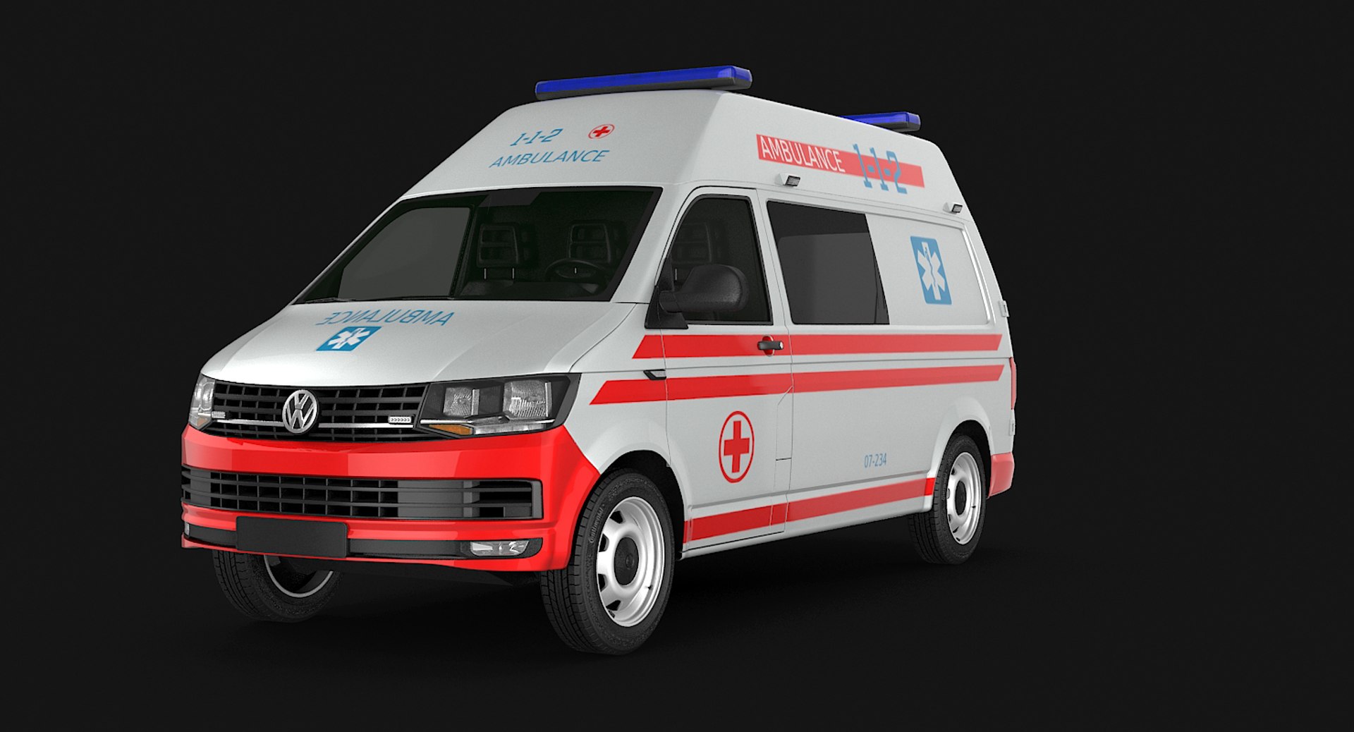 3D bed ward model https://p.turbosquid.com/ts-thumb/xP/YMDdbT/j26F34y6/t6ambulance_0005/jpg/1587108374/1920x1080/fit_q87/e78cf88c4d971892b10367be21ae40c0044996fa/t6ambulance_0005.jpg